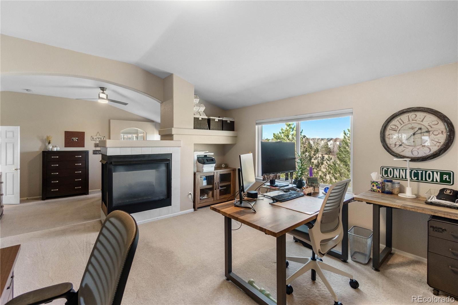 MLS Image #24 for 16251  rock crystal drive,parker, Colorado