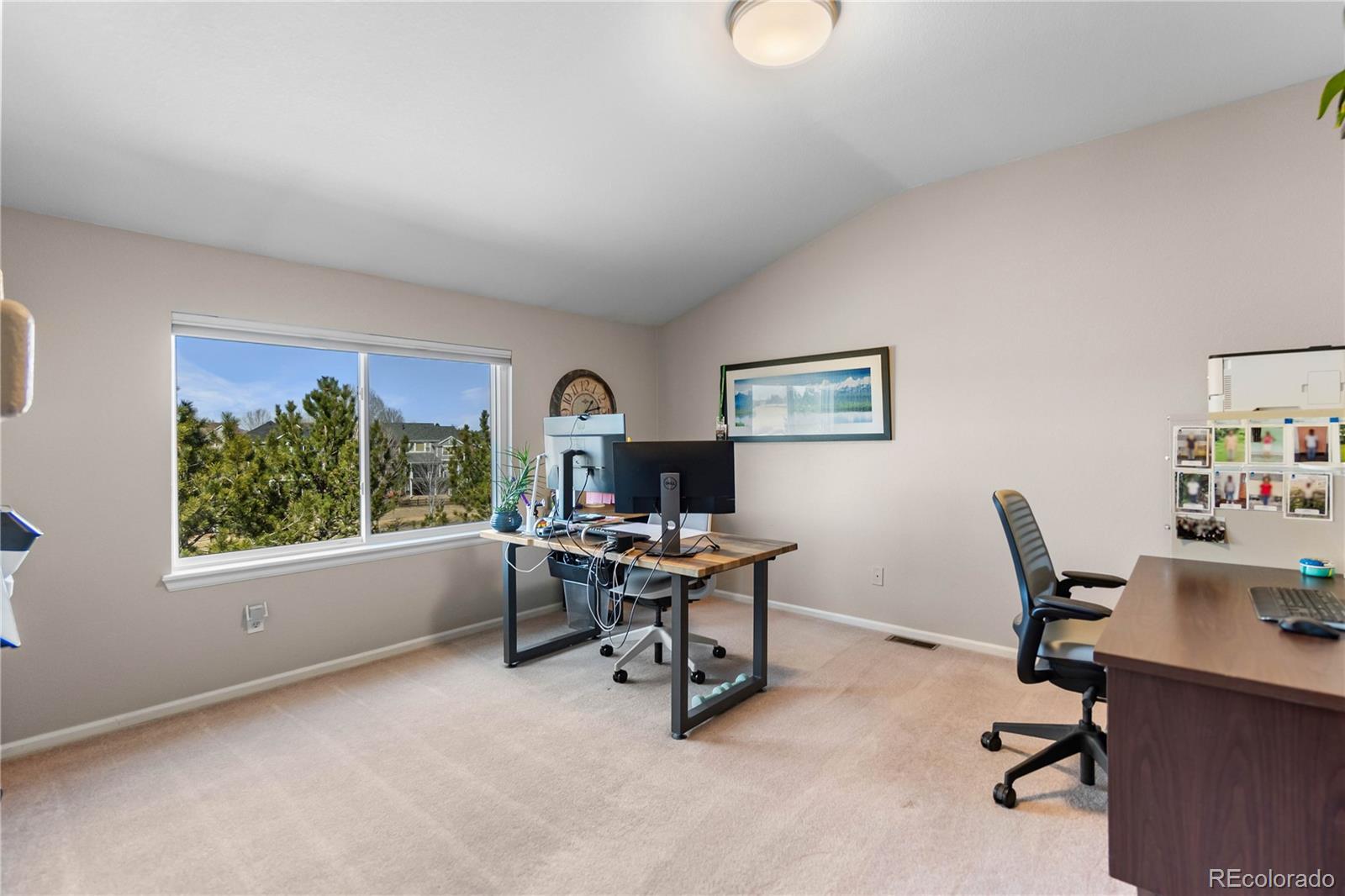 MLS Image #25 for 16251  rock crystal drive,parker, Colorado