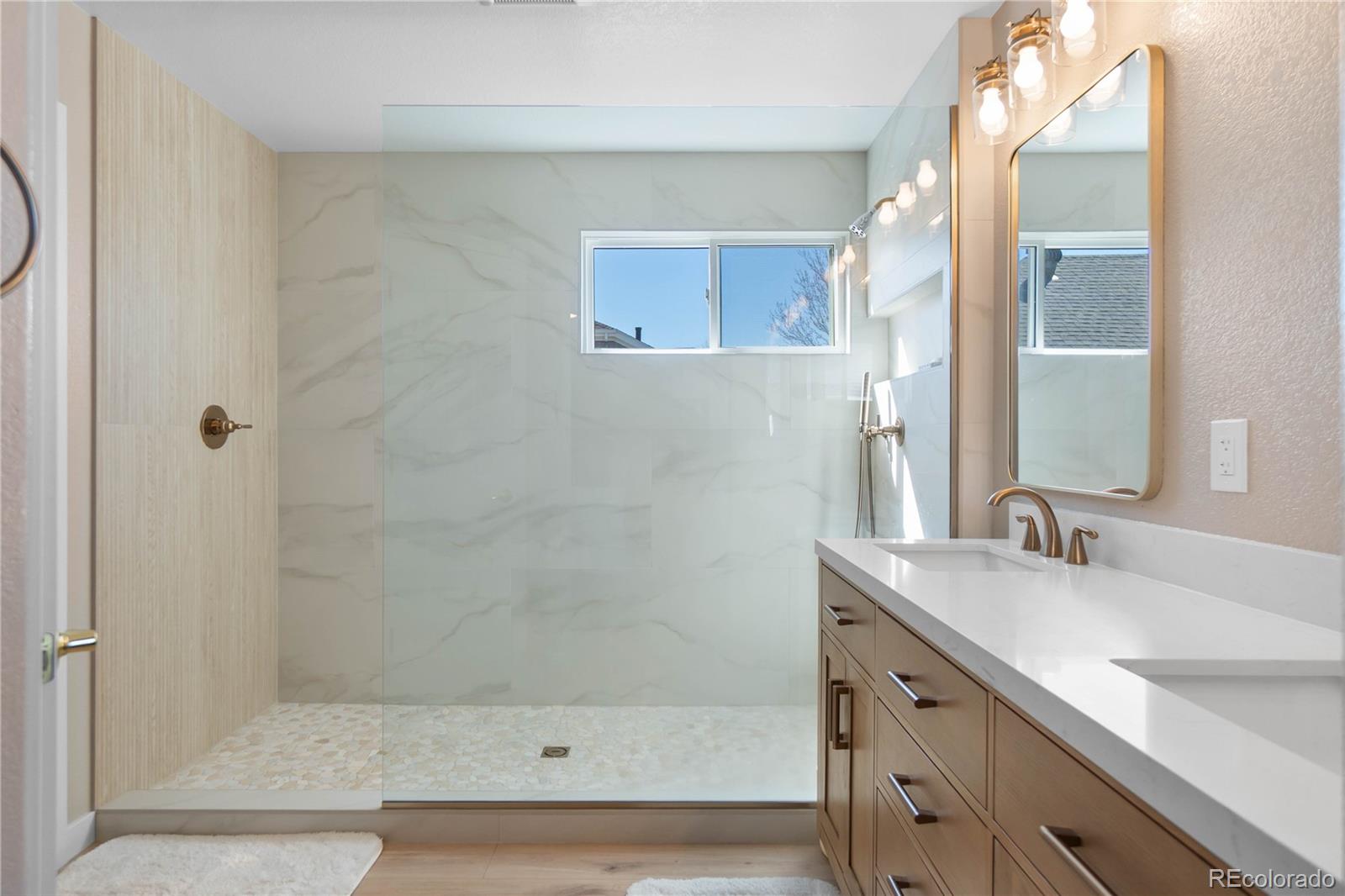 MLS Image #26 for 16251  rock crystal drive,parker, Colorado
