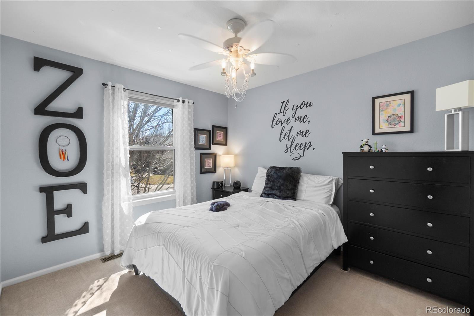 MLS Image #28 for 16251  rock crystal drive,parker, Colorado