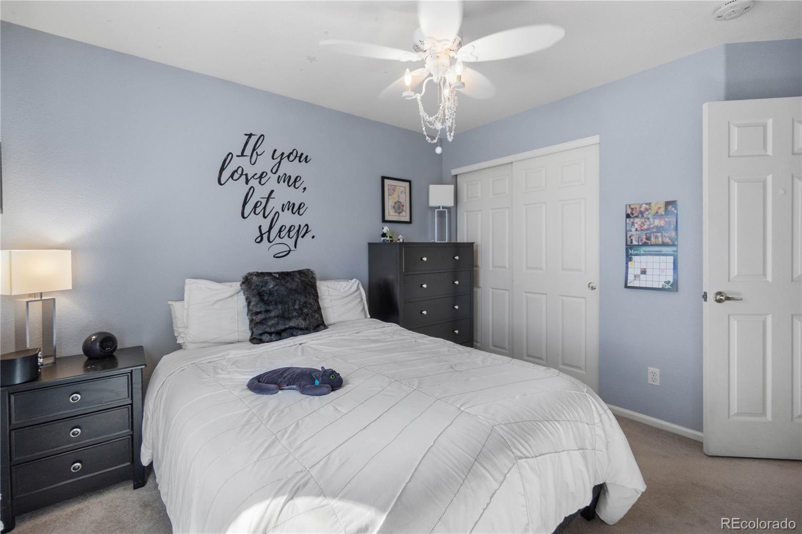 MLS Image #29 for 16251  rock crystal drive,parker, Colorado