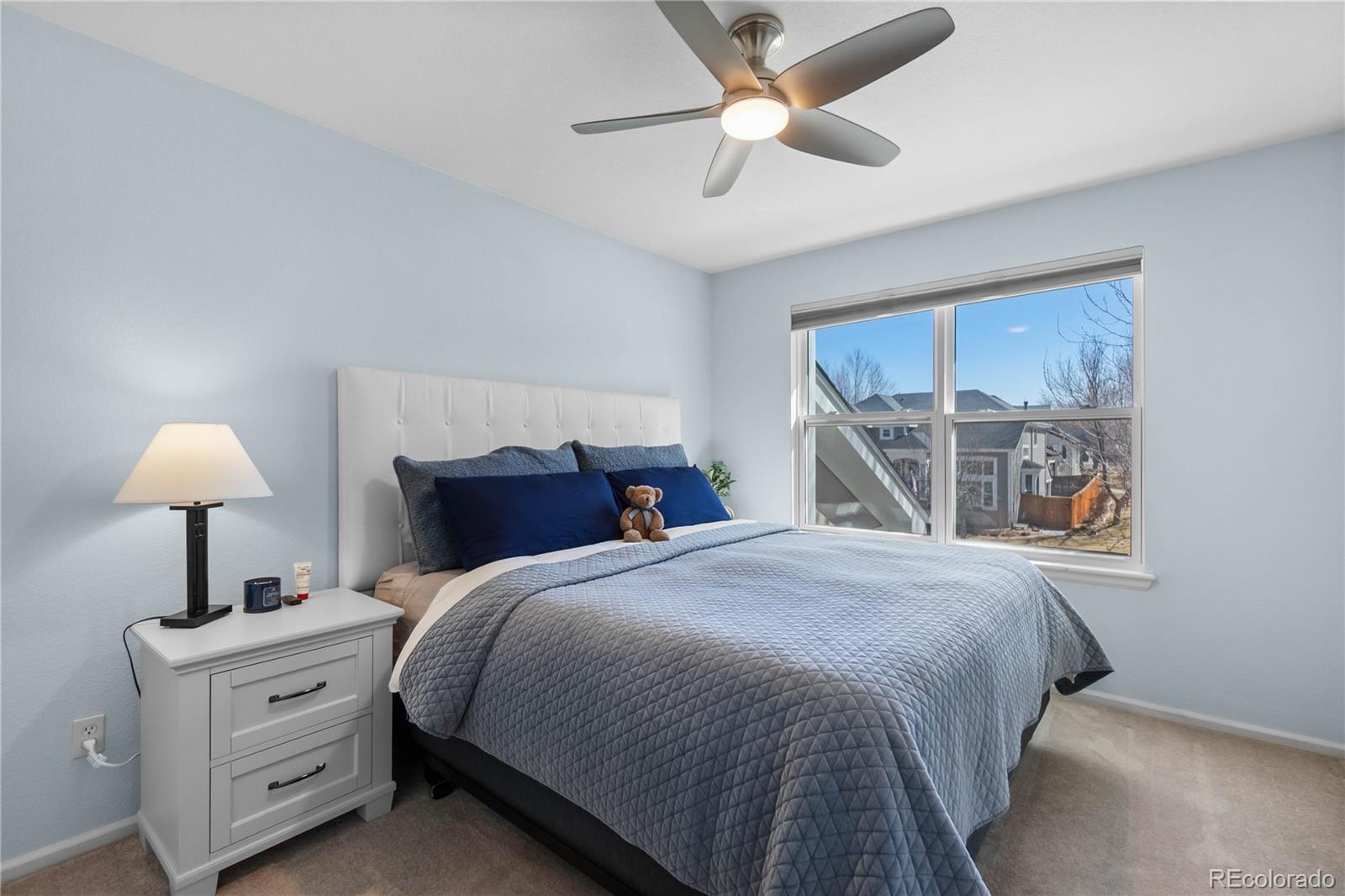 MLS Image #30 for 16251  rock crystal drive,parker, Colorado