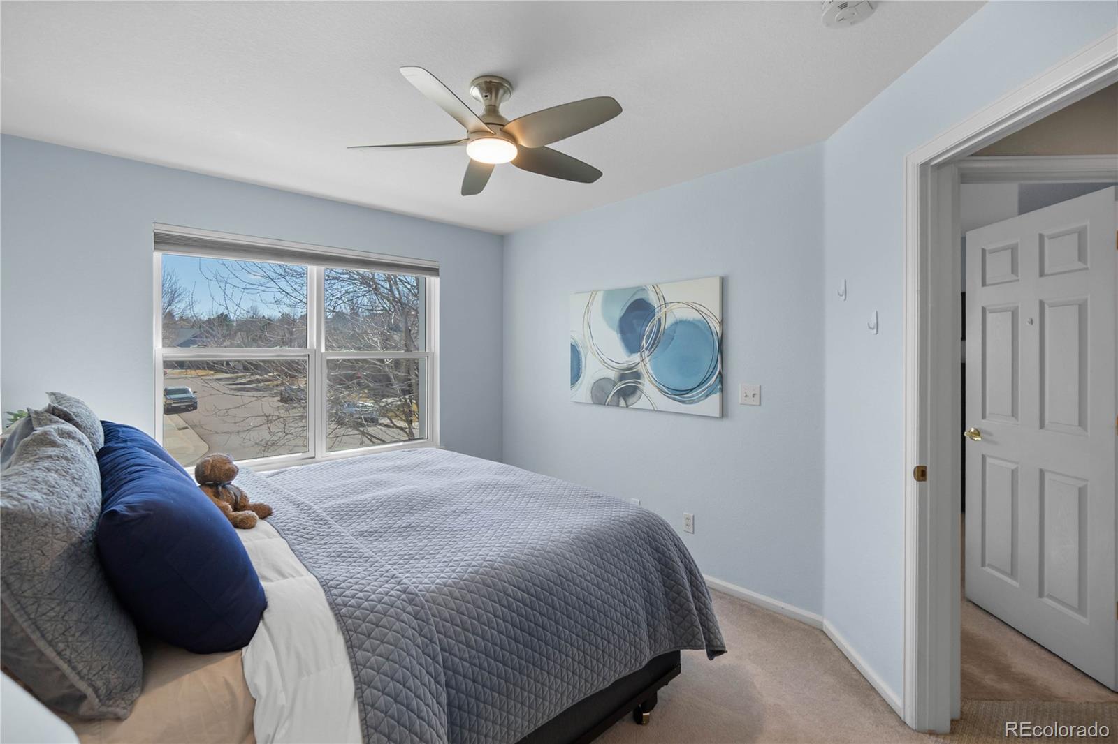 MLS Image #31 for 16251  rock crystal drive,parker, Colorado