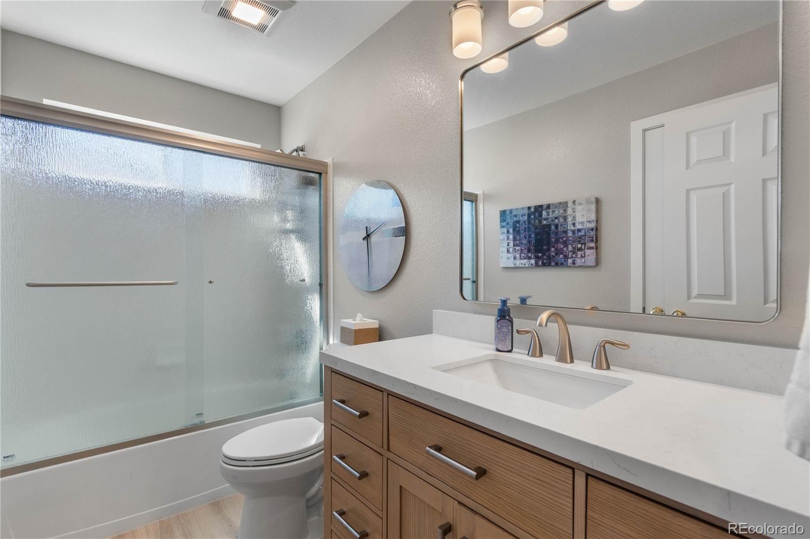 MLS Image #32 for 16251  rock crystal drive,parker, Colorado