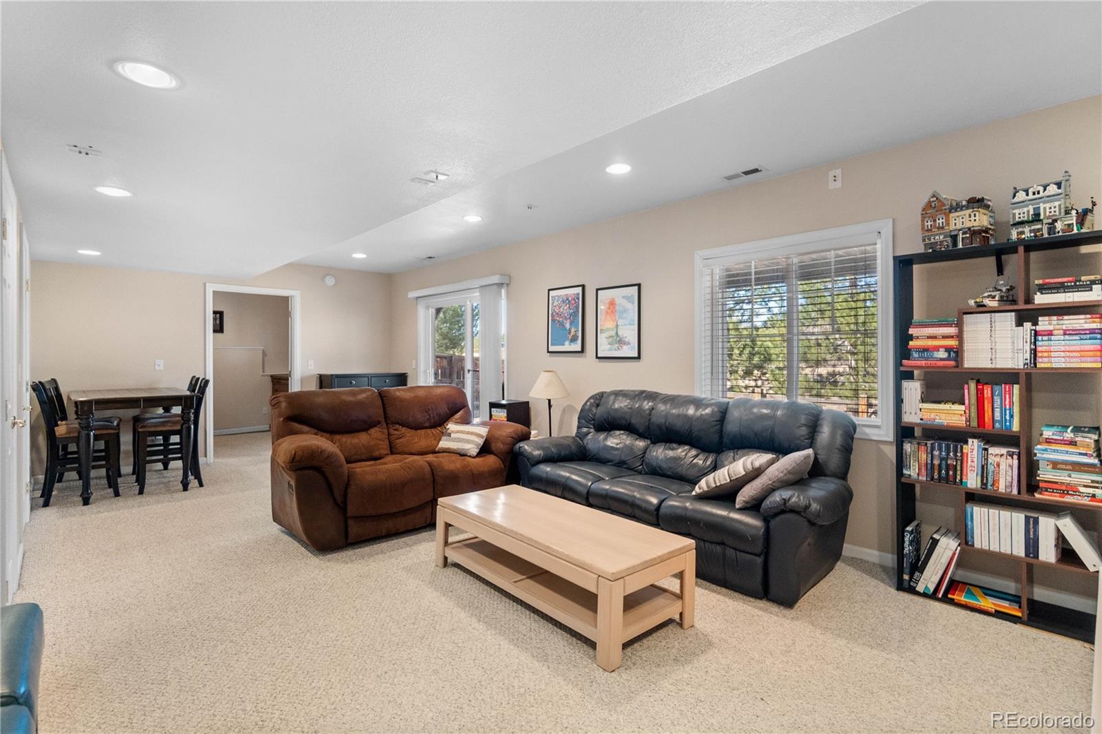 MLS Image #33 for 16251  rock crystal drive,parker, Colorado