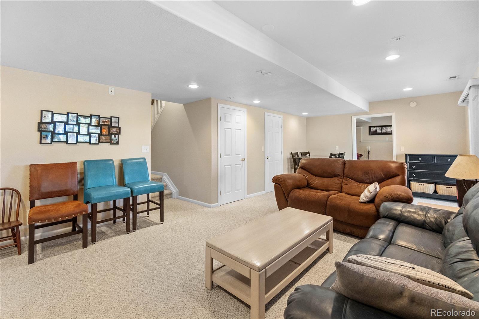 MLS Image #34 for 16251  rock crystal drive,parker, Colorado