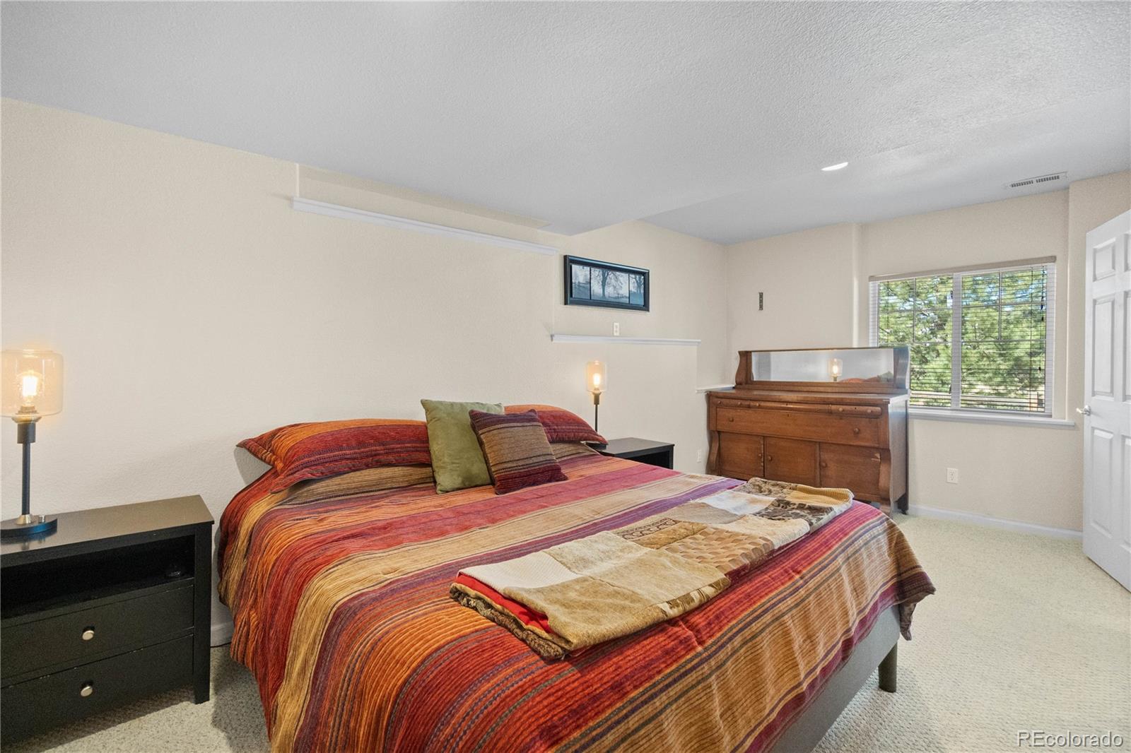 MLS Image #35 for 16251  rock crystal drive,parker, Colorado