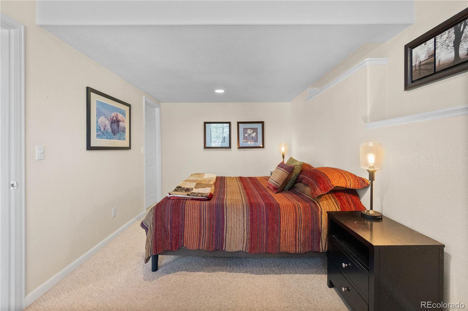 MLS Image #36 for 16251  rock crystal drive,parker, Colorado
