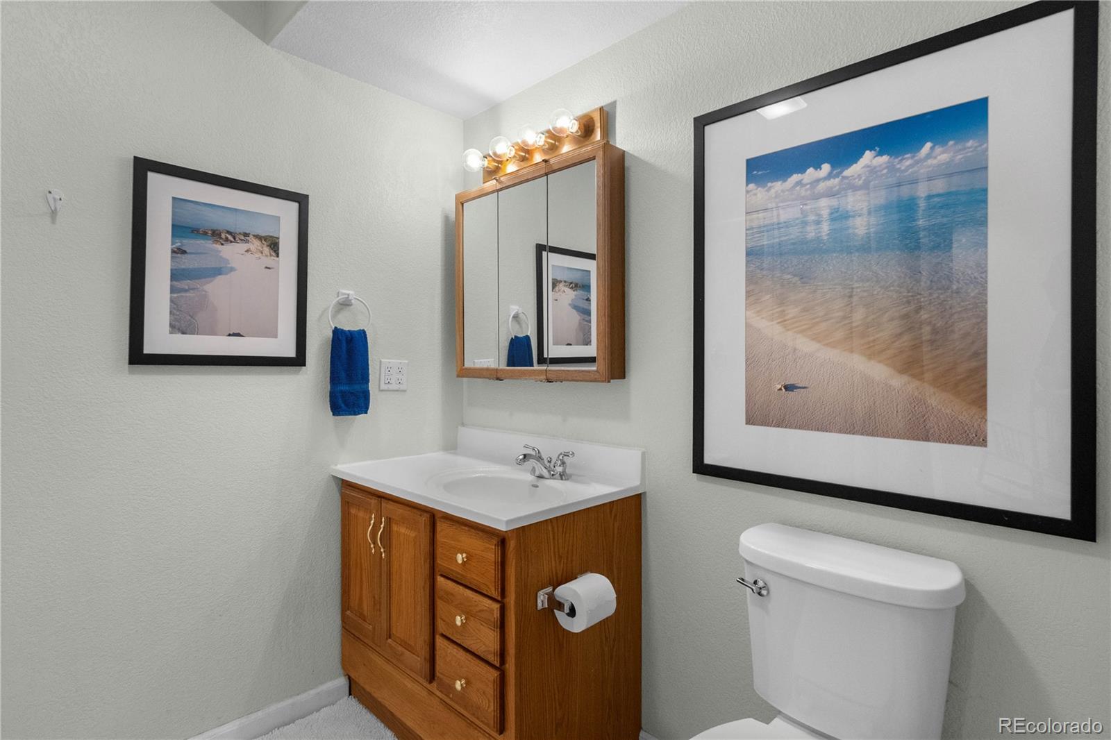 MLS Image #37 for 16251  rock crystal drive,parker, Colorado