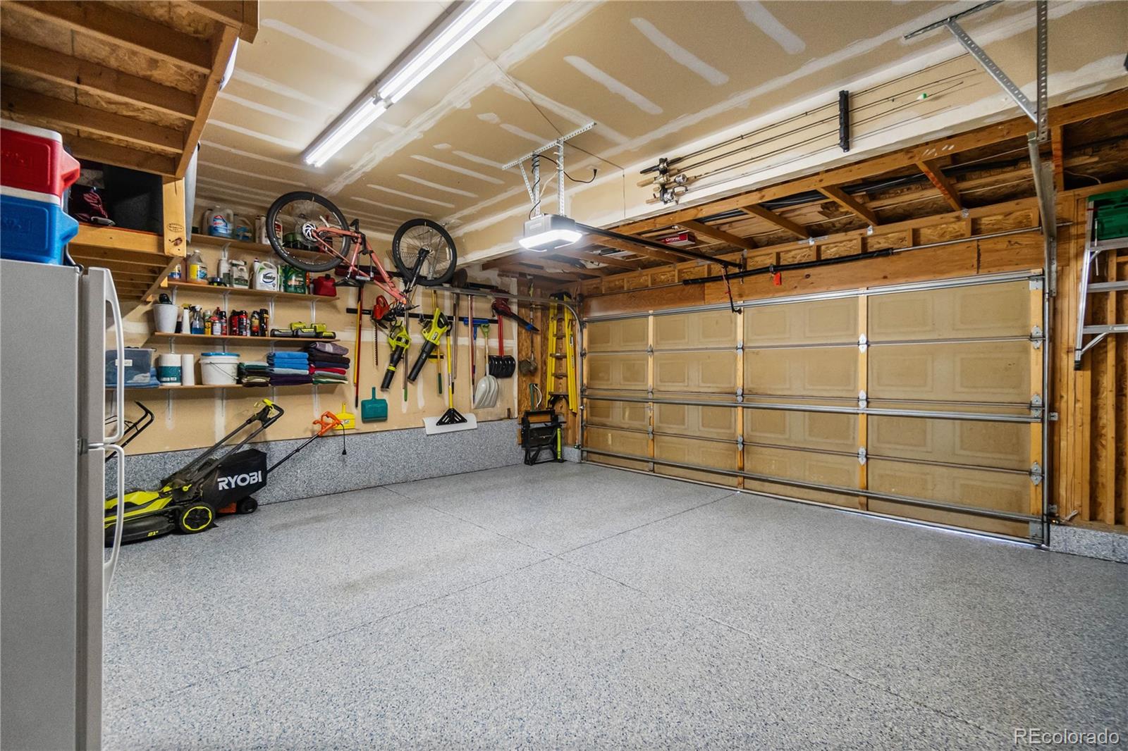 MLS Image #38 for 16251  rock crystal drive,parker, Colorado