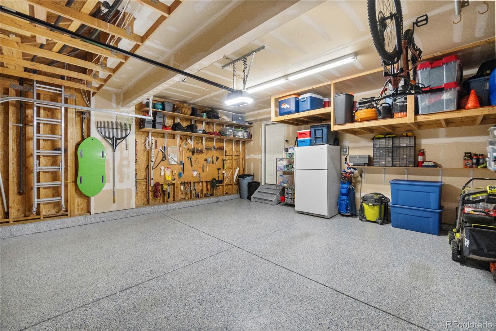 MLS Image #39 for 16251  rock crystal drive,parker, Colorado