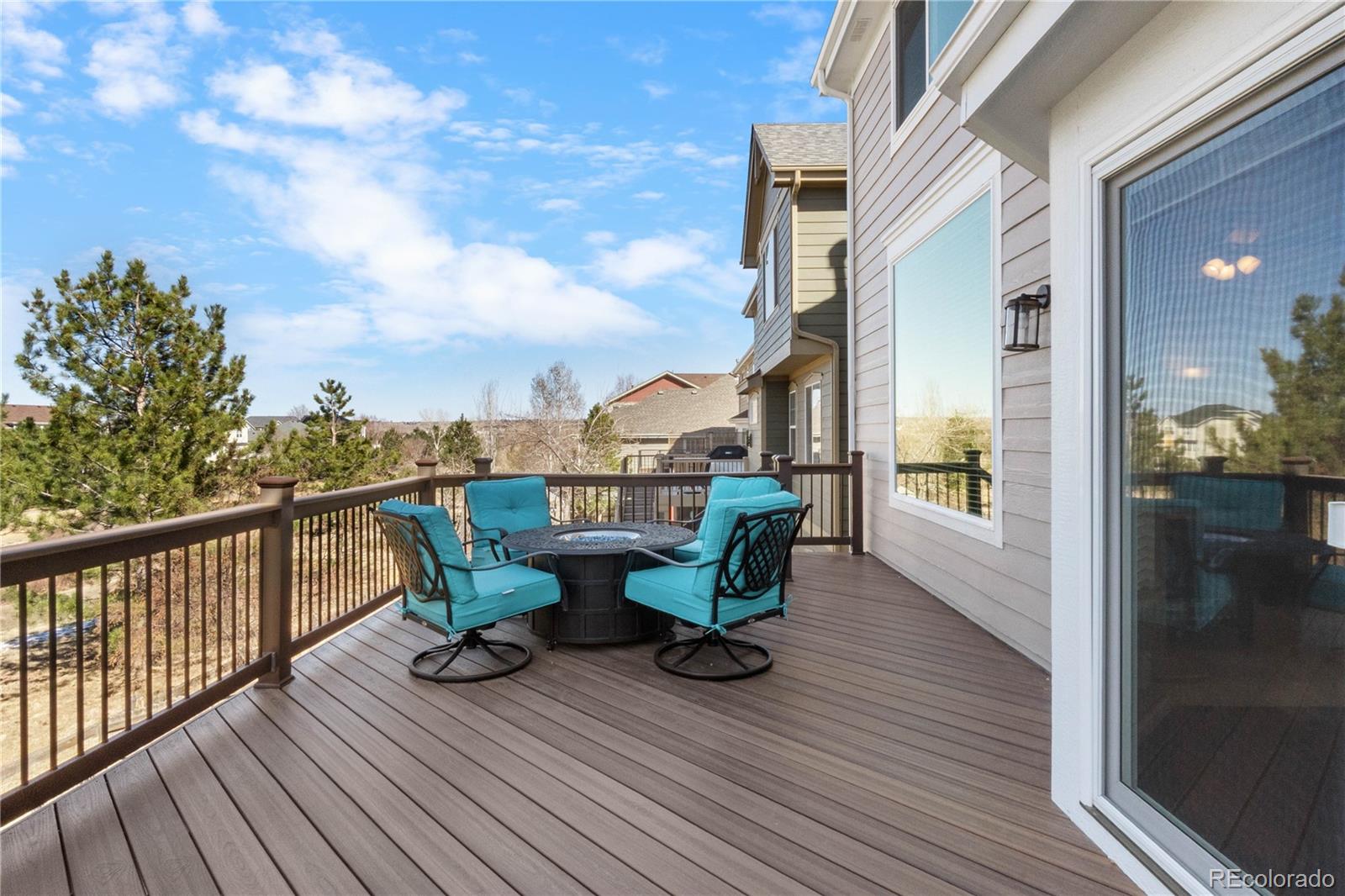 MLS Image #40 for 16251  rock crystal drive,parker, Colorado