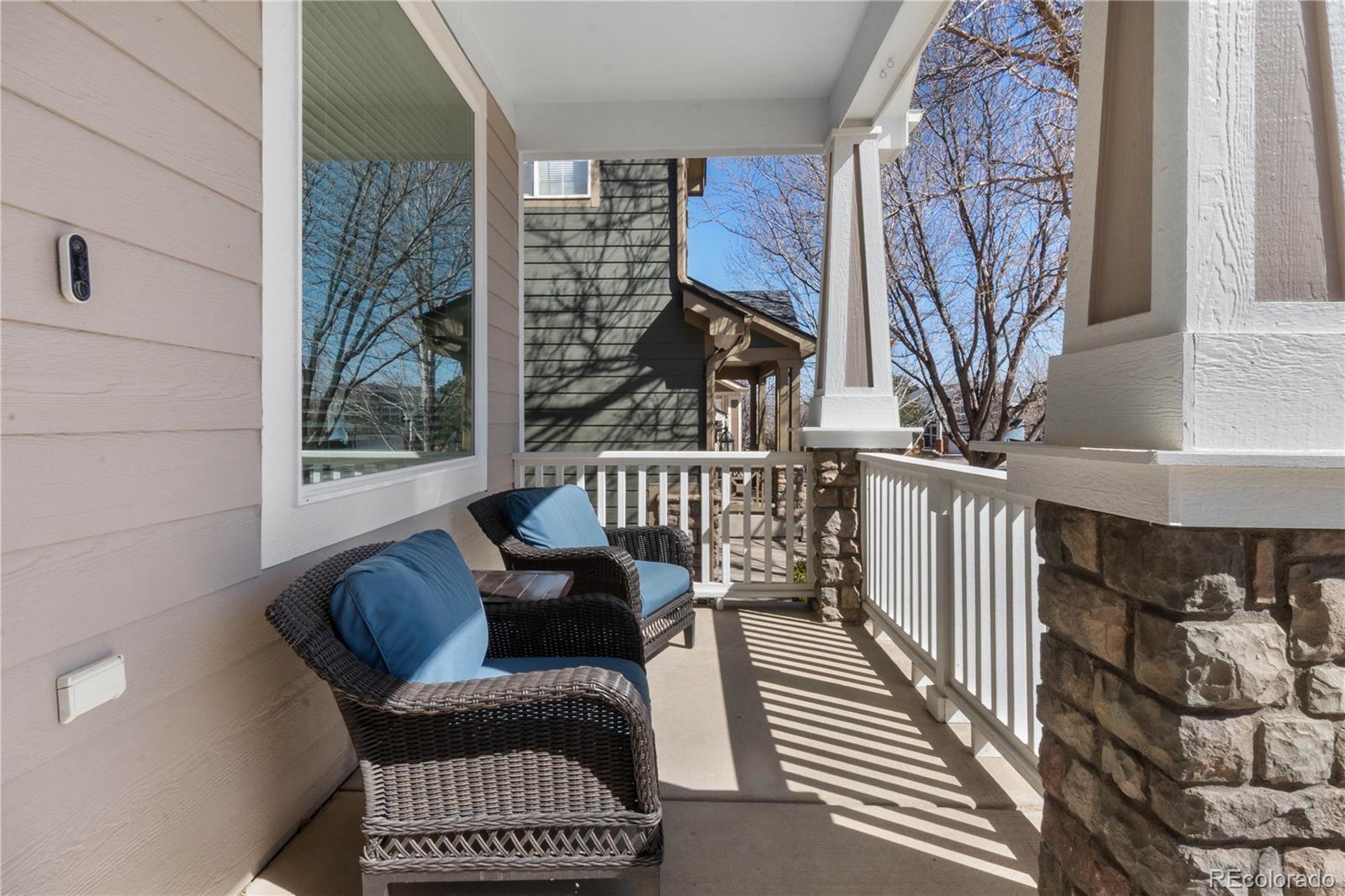 MLS Image #6 for 16251  rock crystal drive,parker, Colorado