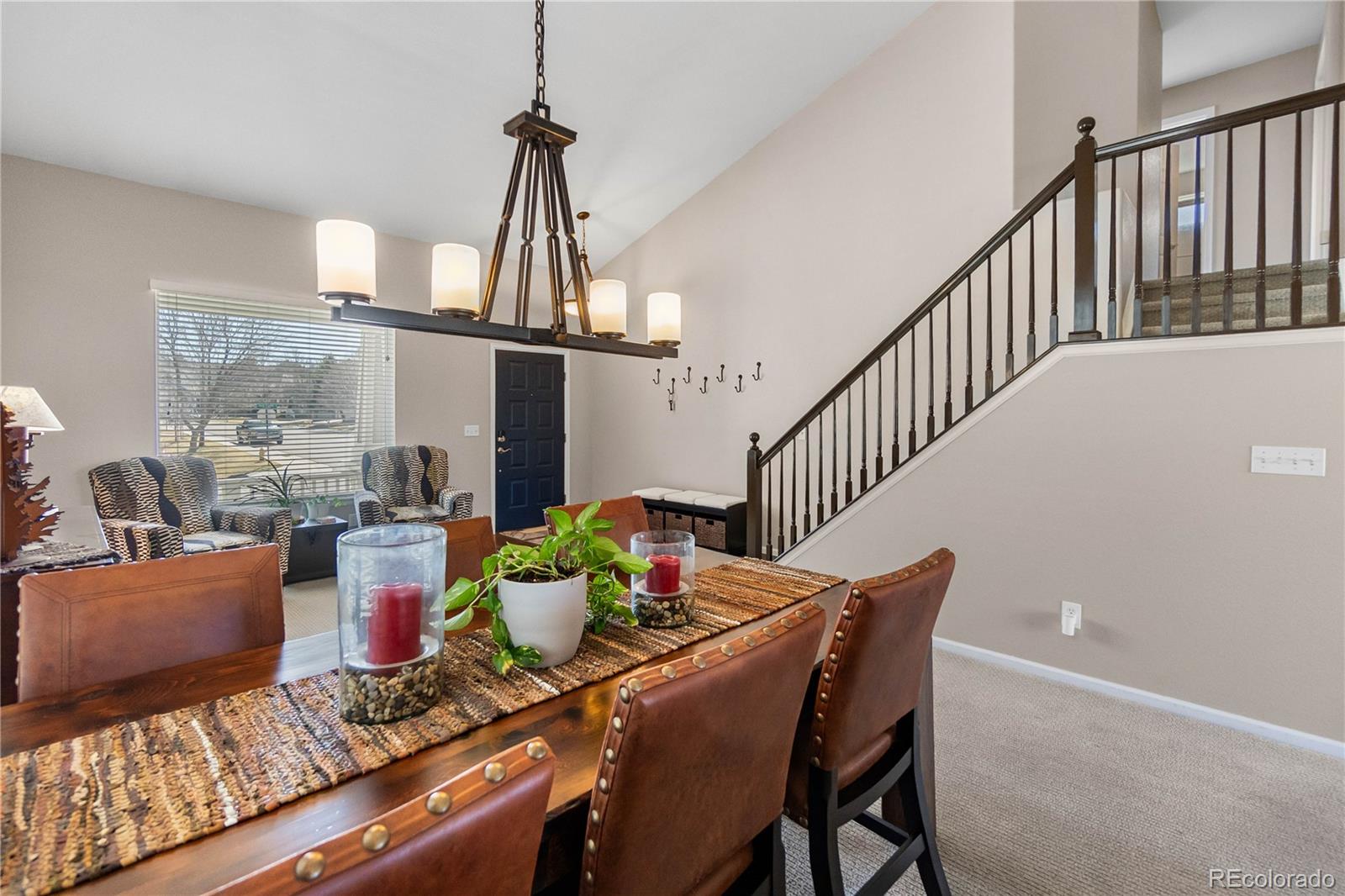 MLS Image #9 for 16251  rock crystal drive,parker, Colorado