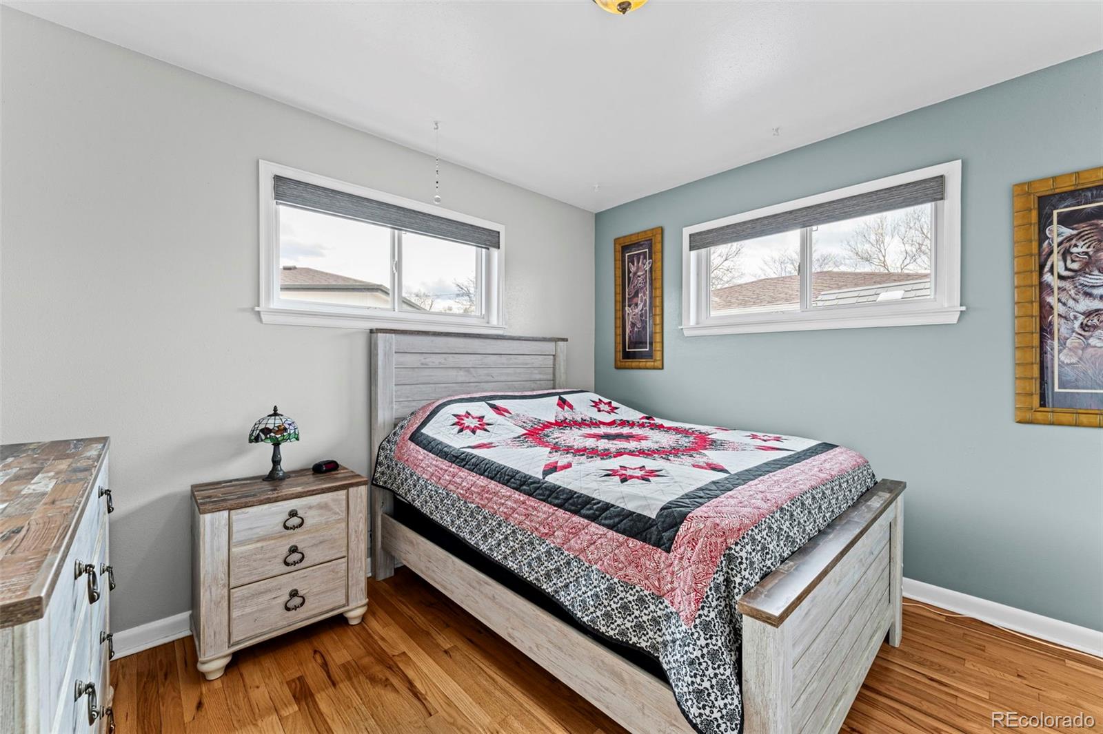 MLS Image #10 for 10572  washington way,northglenn, Colorado