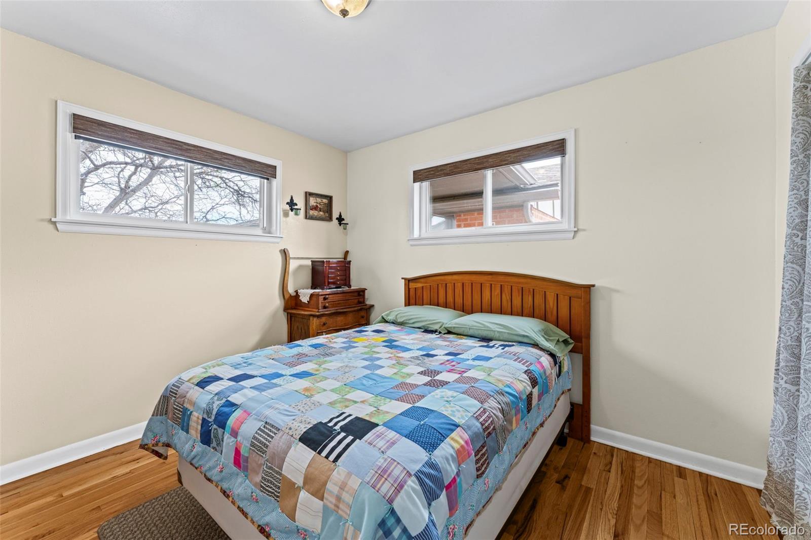 MLS Image #11 for 10572  washington way,northglenn, Colorado