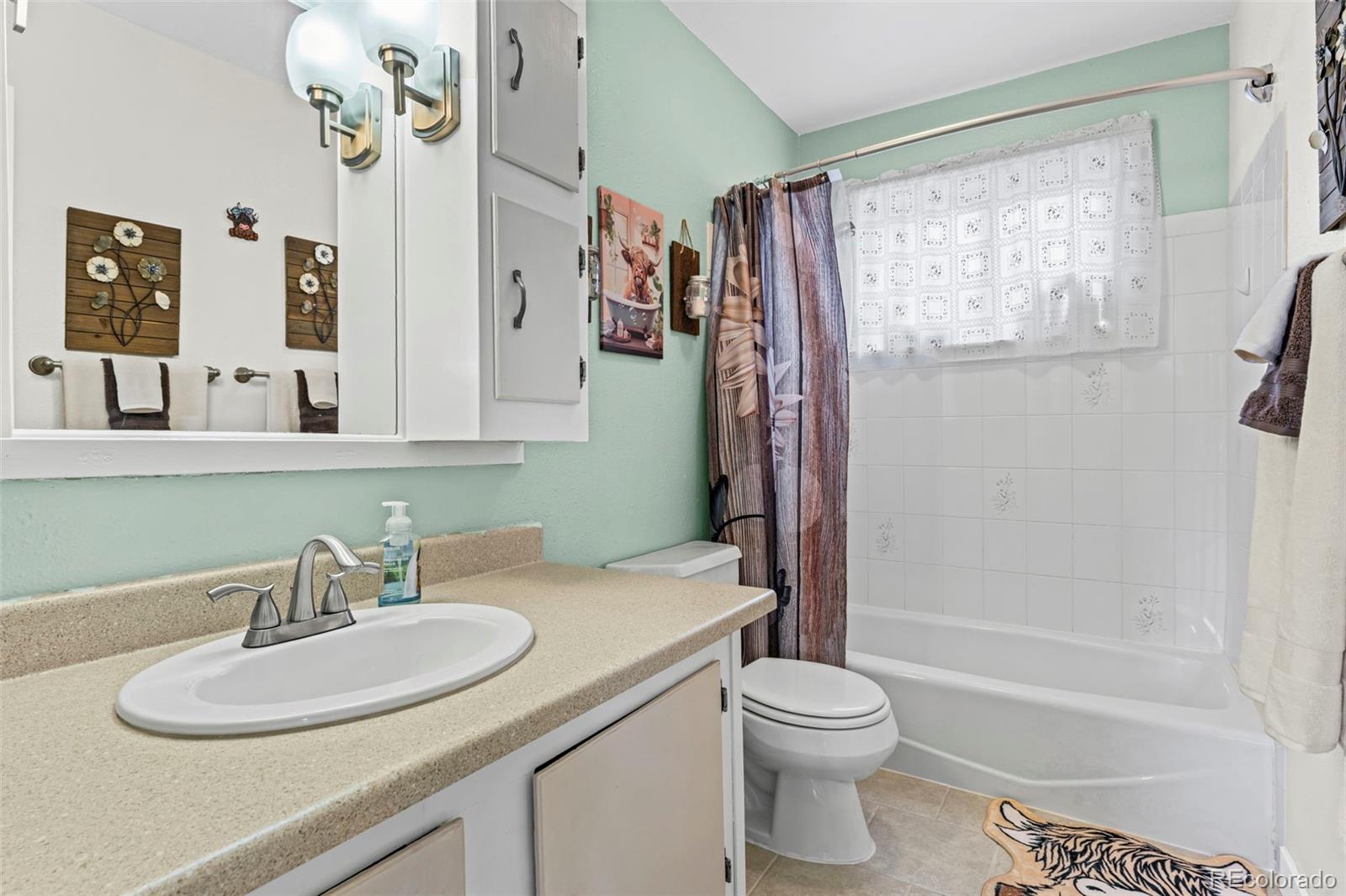 MLS Image #12 for 10572  washington way,northglenn, Colorado