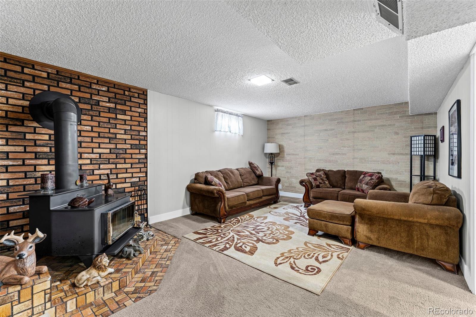 MLS Image #13 for 10572  washington way,northglenn, Colorado