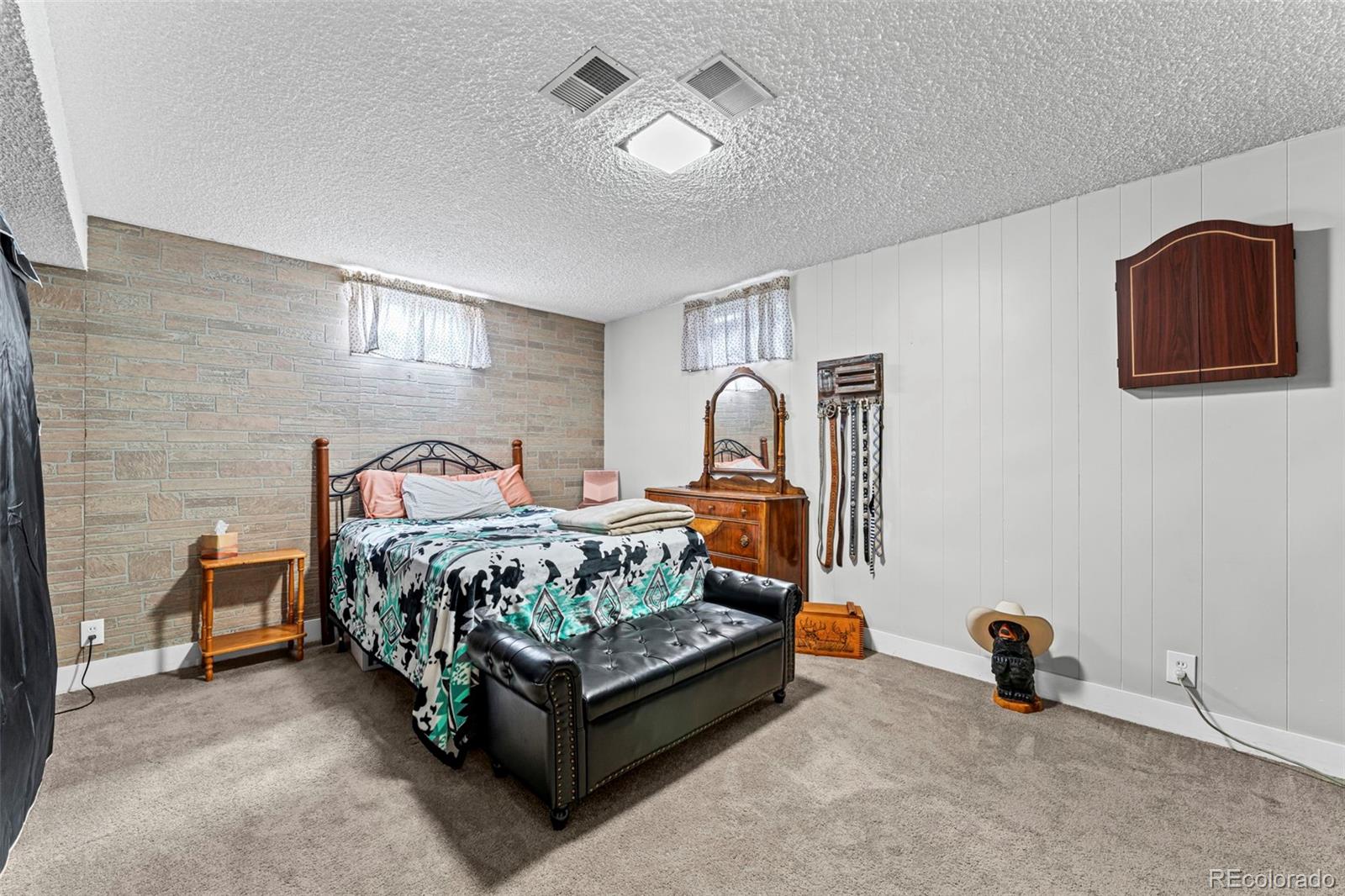 MLS Image #14 for 10572  washington way,northglenn, Colorado
