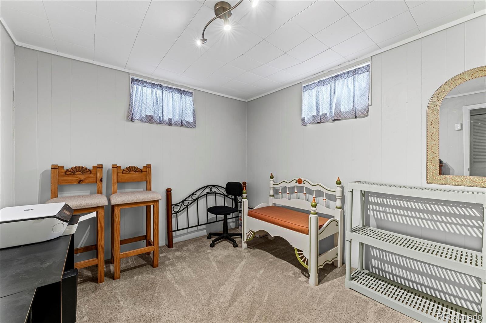 MLS Image #15 for 10572  washington way,northglenn, Colorado