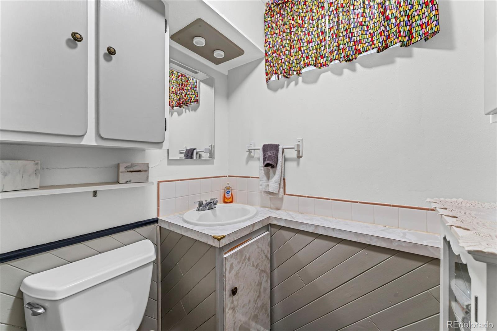 MLS Image #16 for 10572  washington way,northglenn, Colorado