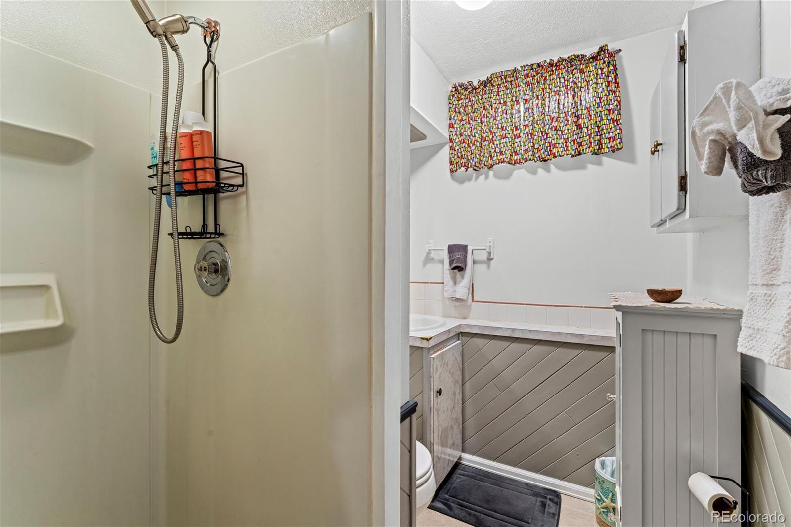 MLS Image #17 for 10572  washington way,northglenn, Colorado