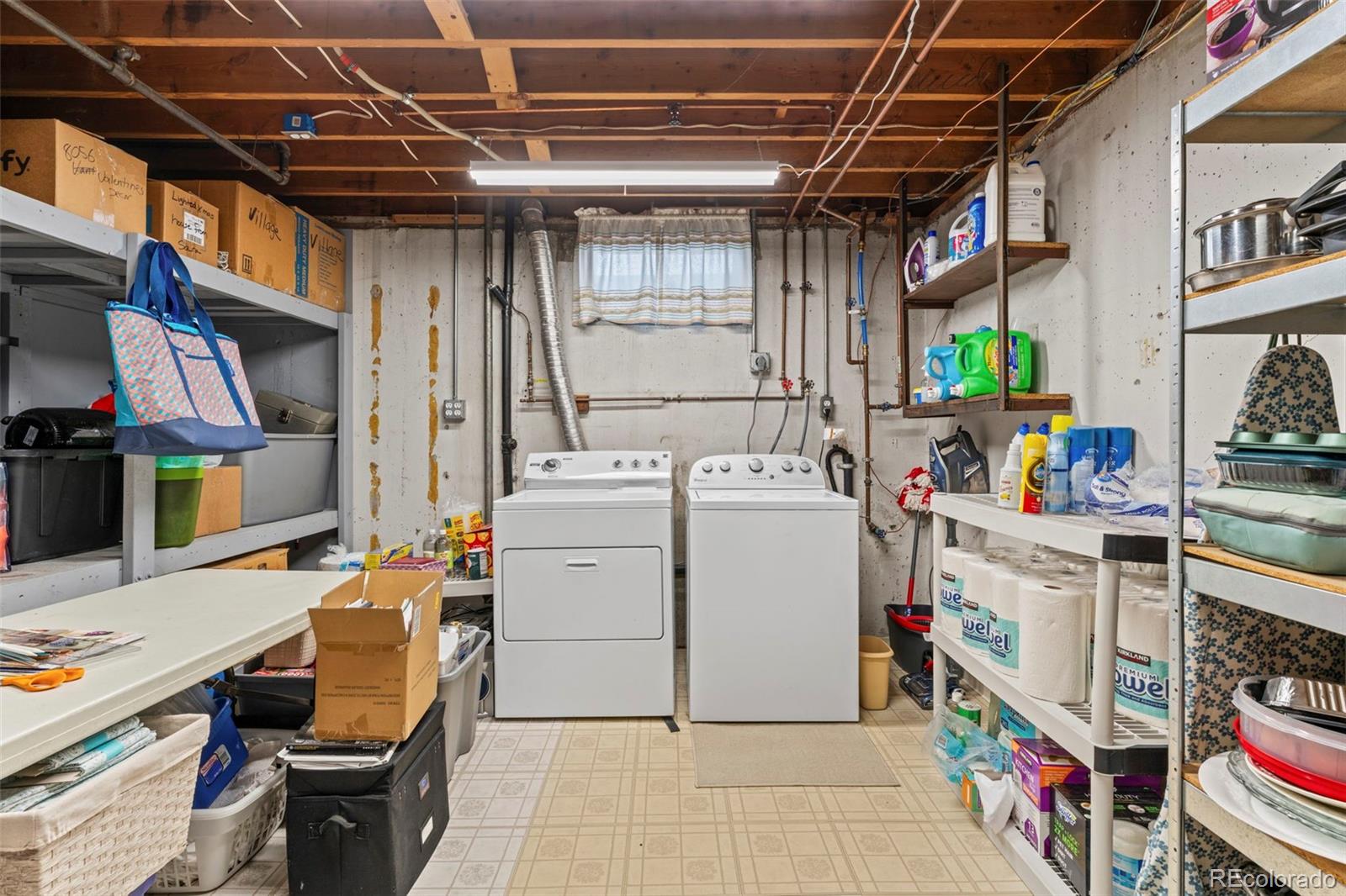 MLS Image #18 for 10572  washington way,northglenn, Colorado