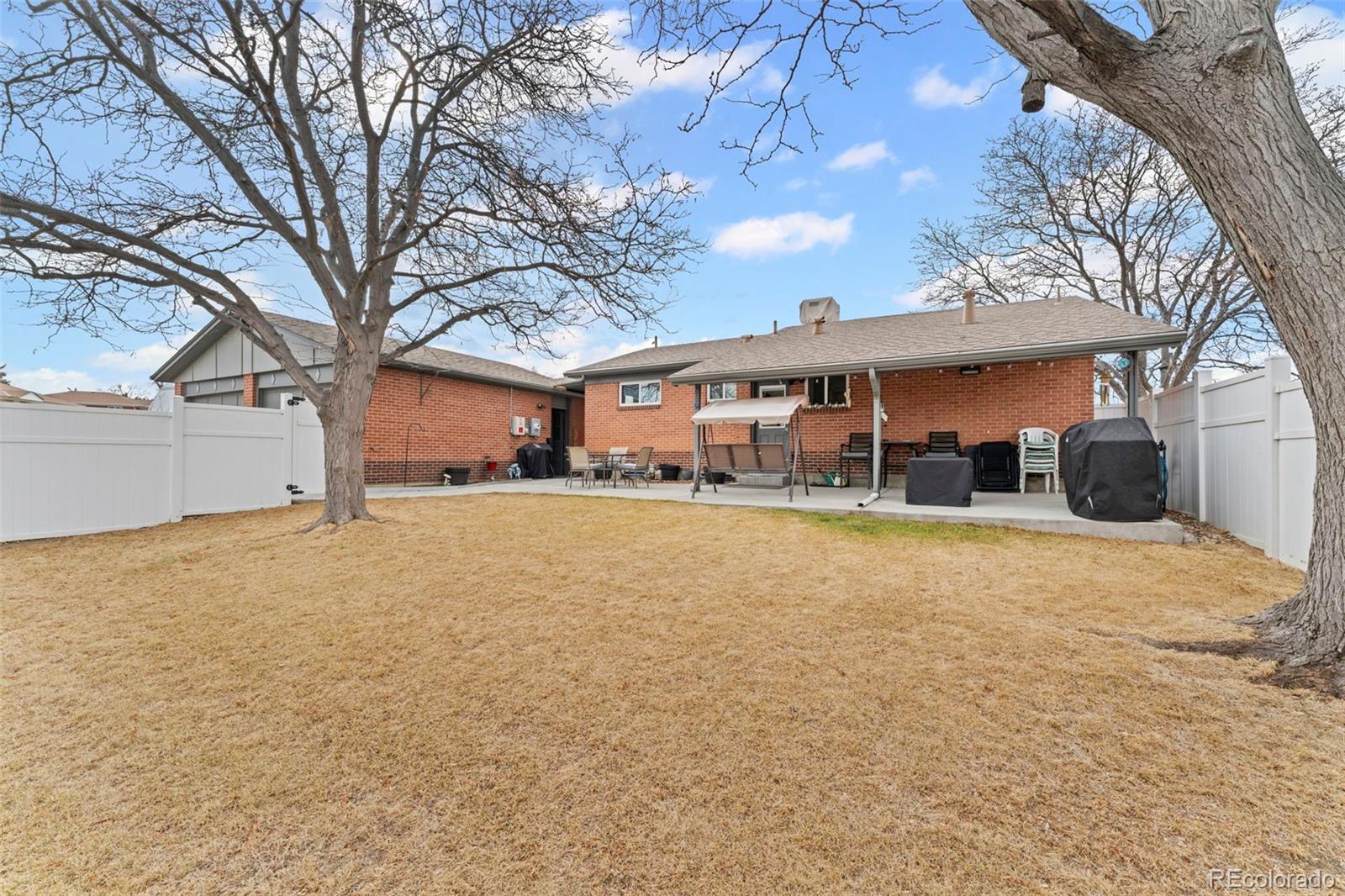 MLS Image #19 for 10572  washington way,northglenn, Colorado
