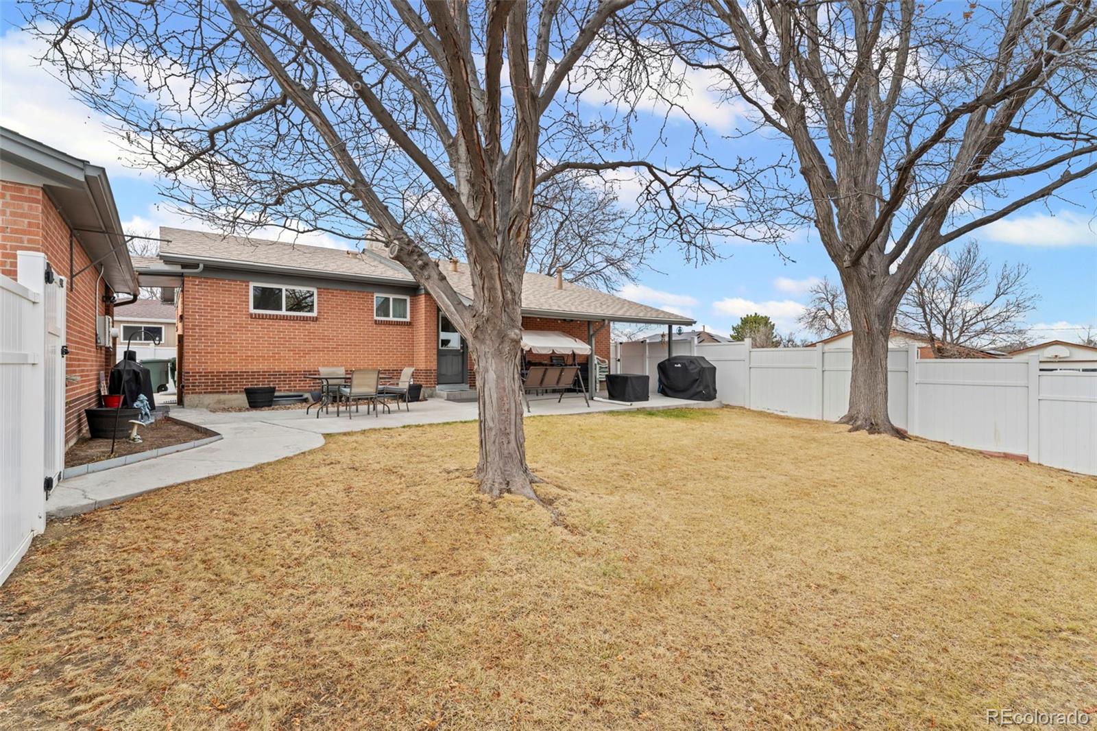 MLS Image #20 for 10572  washington way,northglenn, Colorado