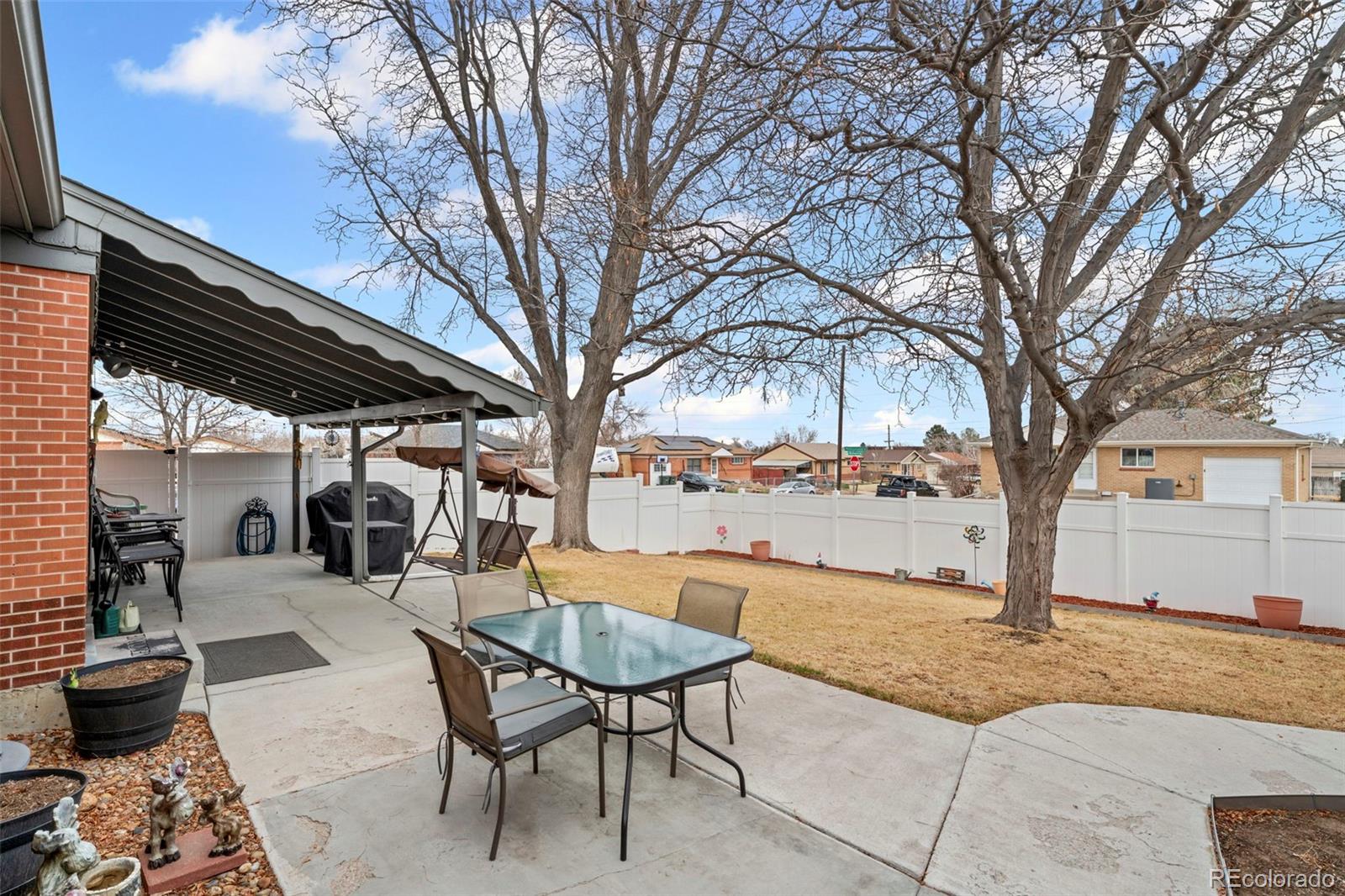 MLS Image #21 for 10572  washington way,northglenn, Colorado