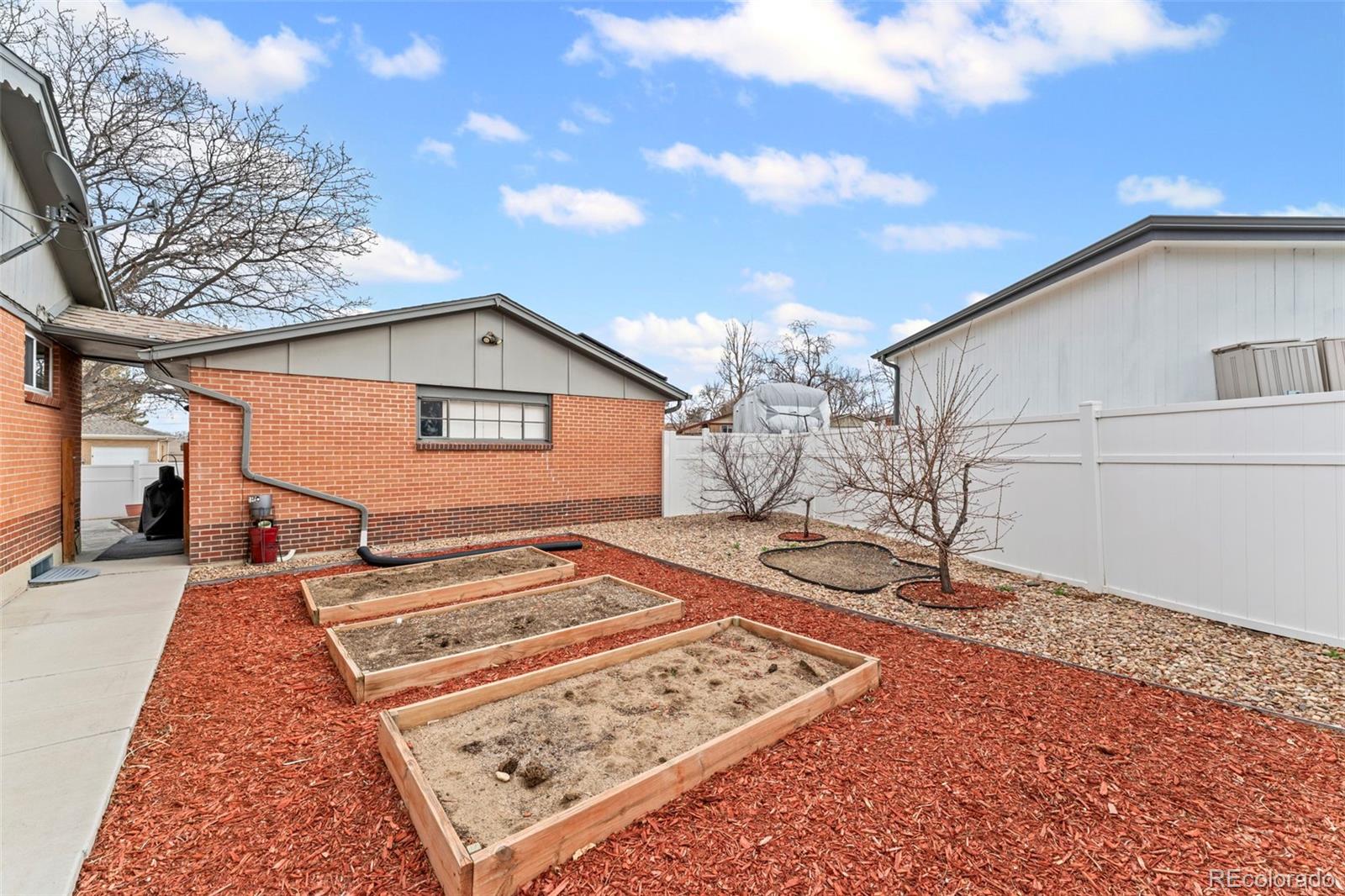 MLS Image #22 for 10572  washington way,northglenn, Colorado