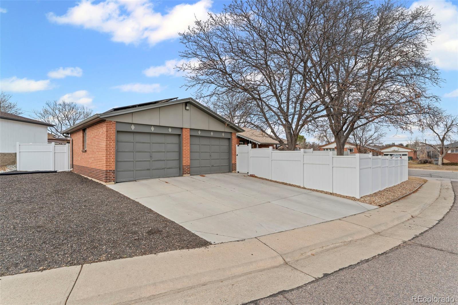 MLS Image #23 for 10572  washington way,northglenn, Colorado