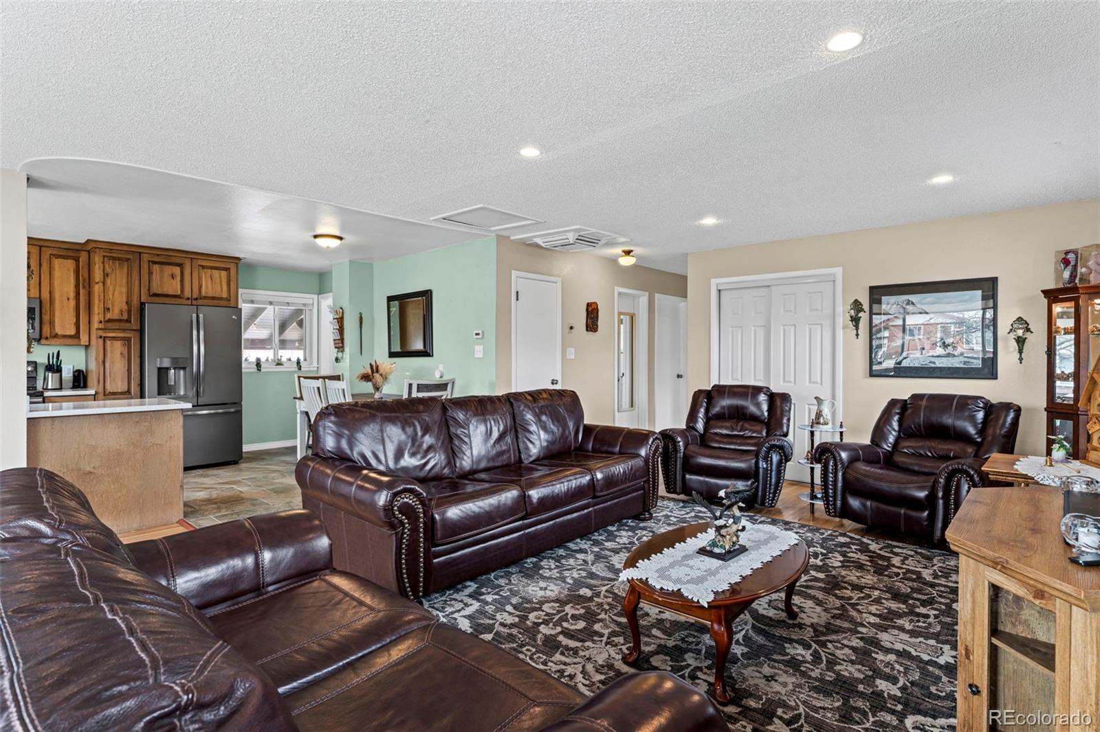 MLS Image #5 for 10572  washington way,northglenn, Colorado