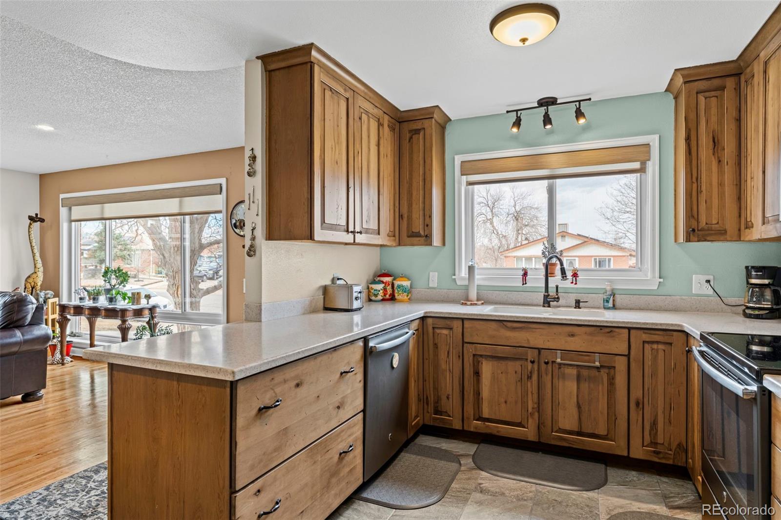 MLS Image #6 for 10572  washington way,northglenn, Colorado