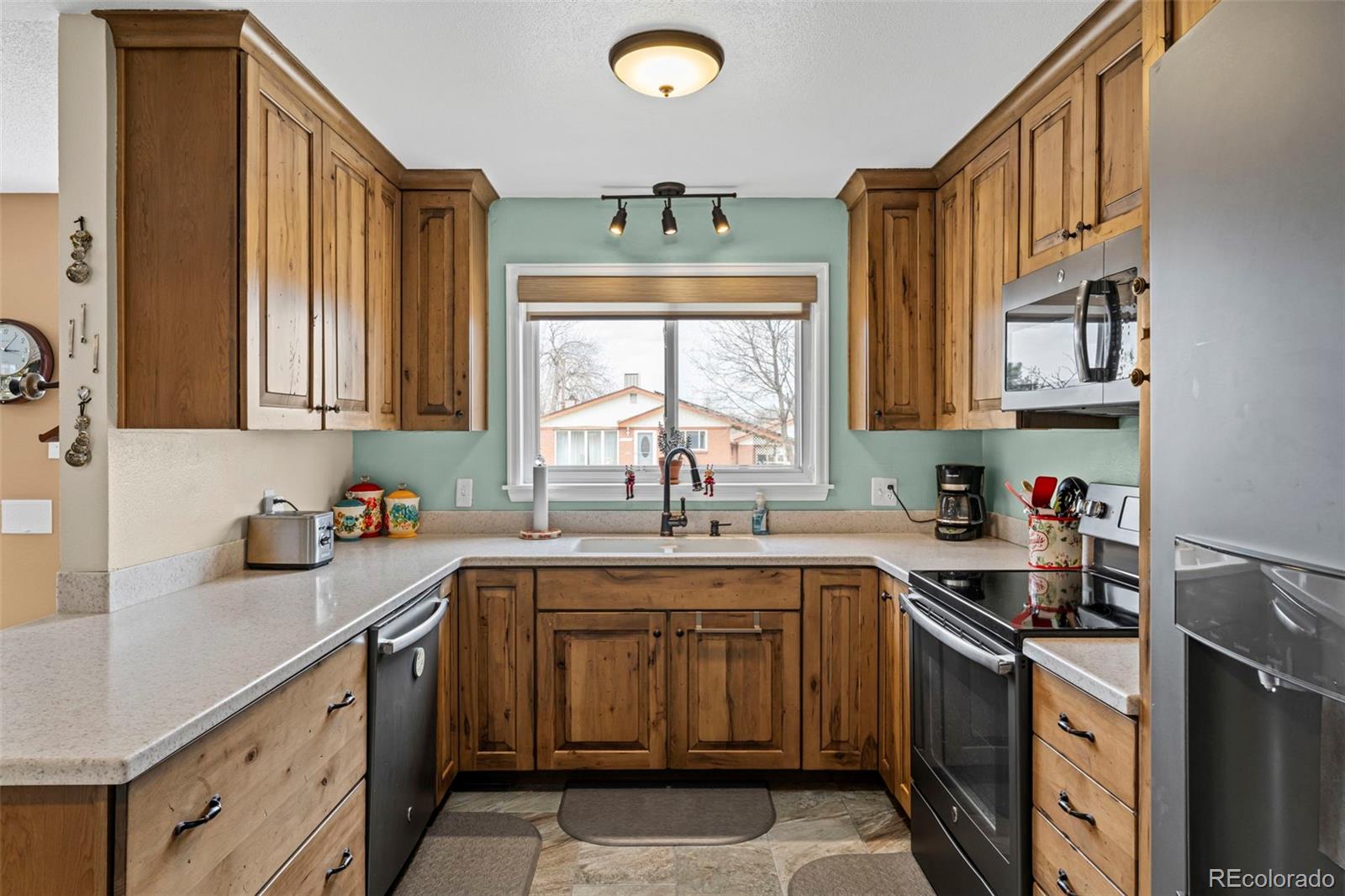 MLS Image #7 for 10572  washington way,northglenn, Colorado