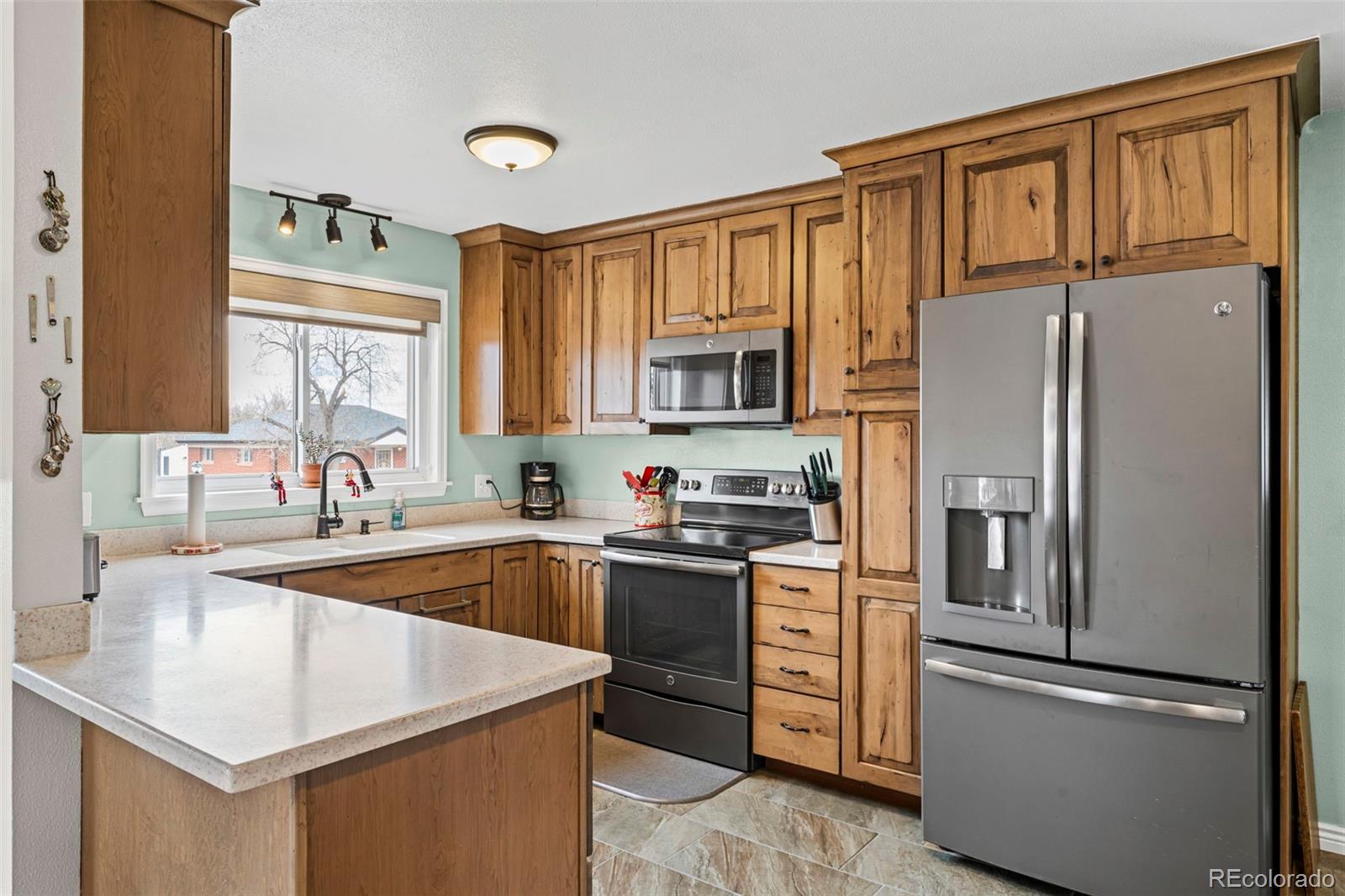 MLS Image #8 for 10572  washington way,northglenn, Colorado