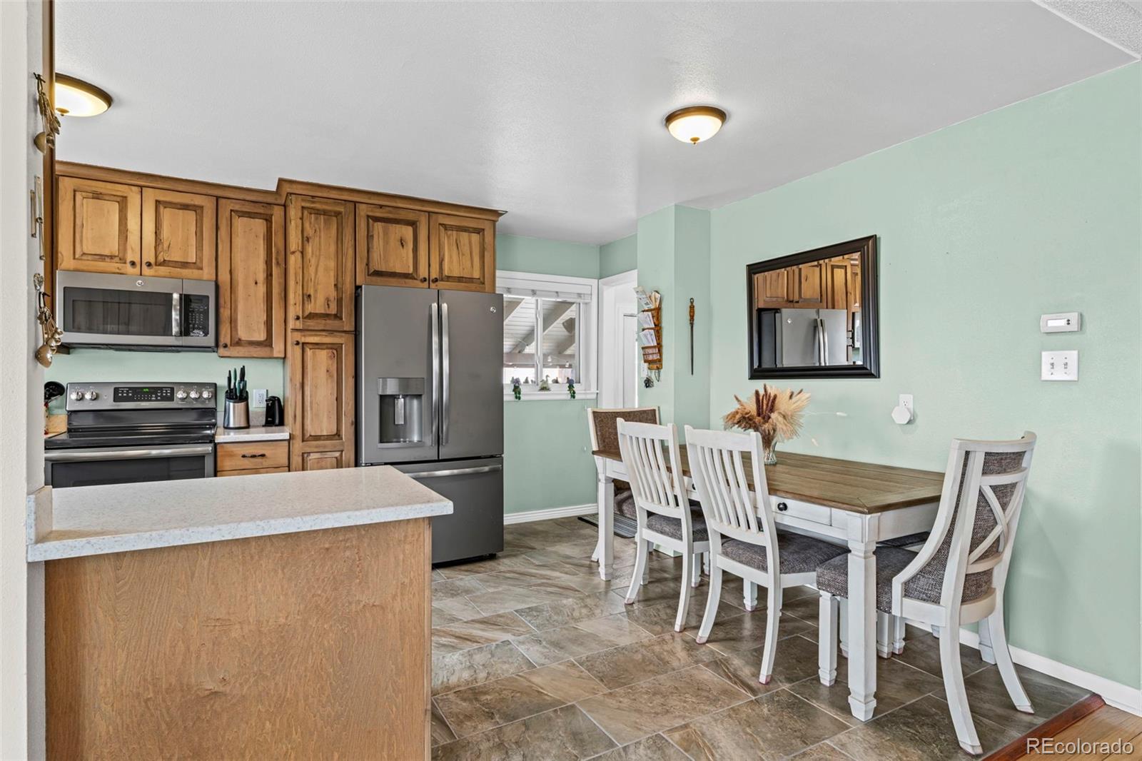 MLS Image #9 for 10572  washington way,northglenn, Colorado