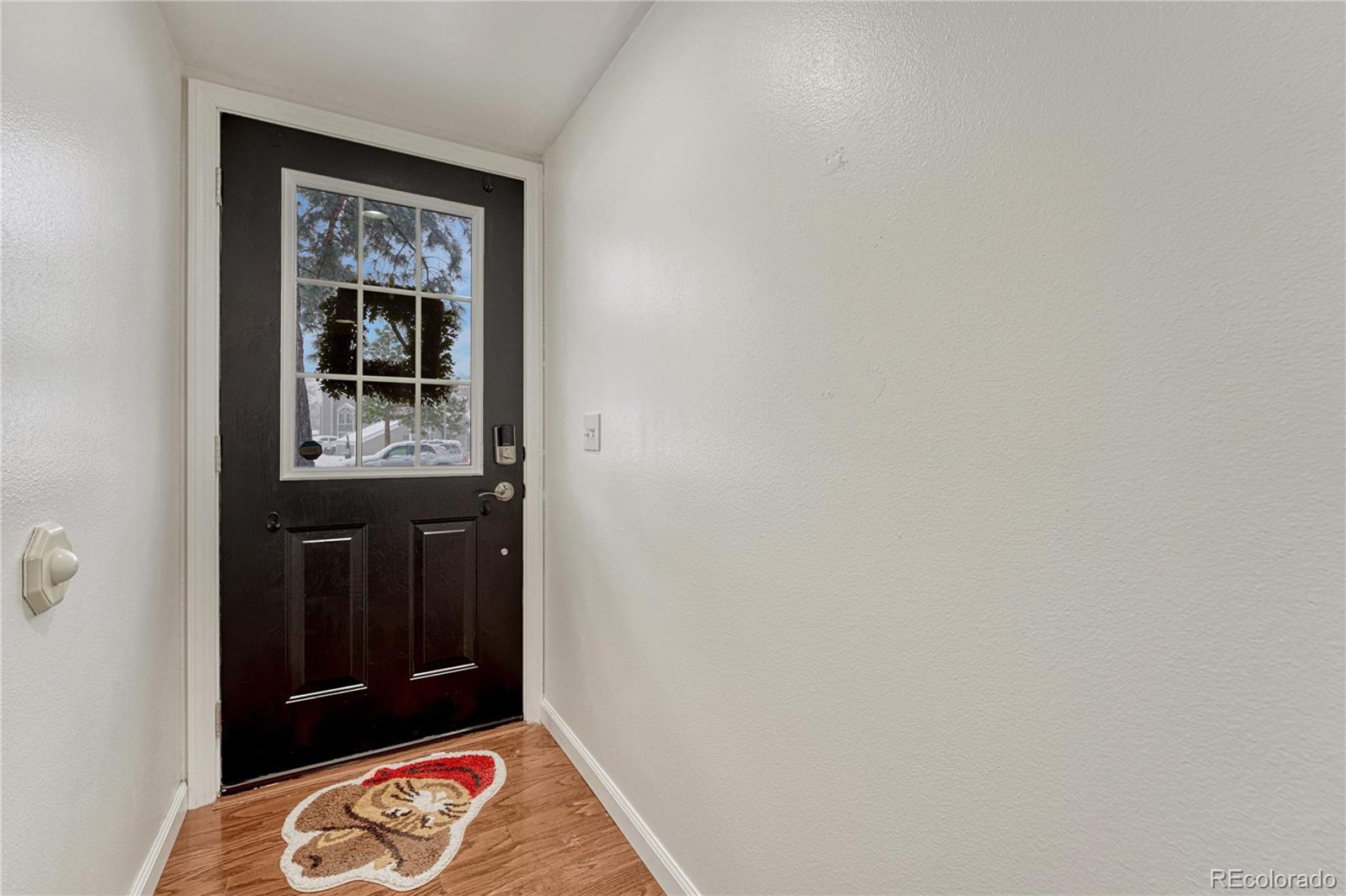 MLS Image #1 for 1811 s quebec way,denver, Colorado