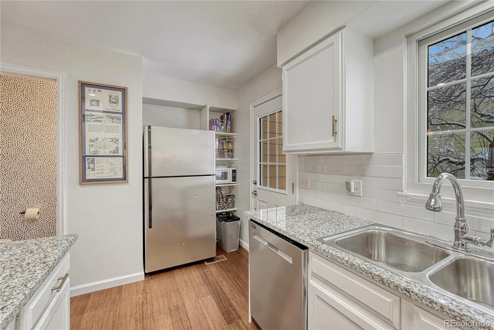 MLS Image #12 for 1811 s quebec way,denver, Colorado