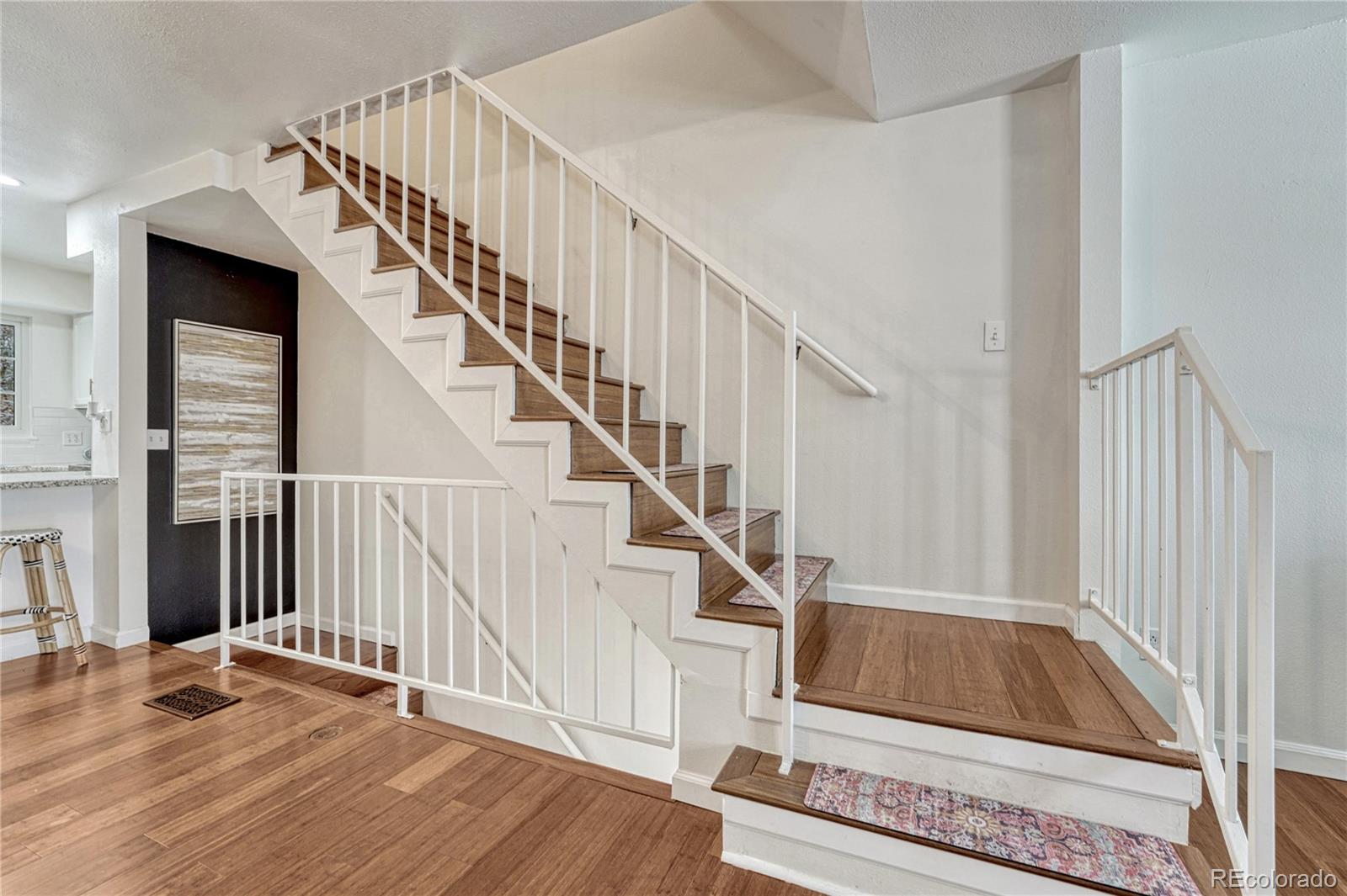 MLS Image #15 for 1811 s quebec way,denver, Colorado