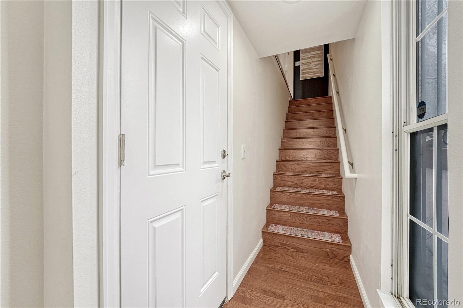 MLS Image #2 for 1811 s quebec way,denver, Colorado