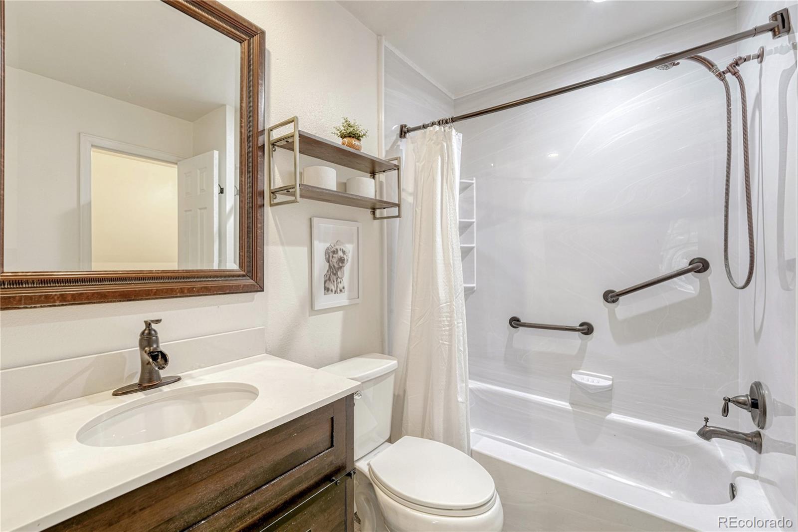 MLS Image #20 for 1811 s quebec way,denver, Colorado
