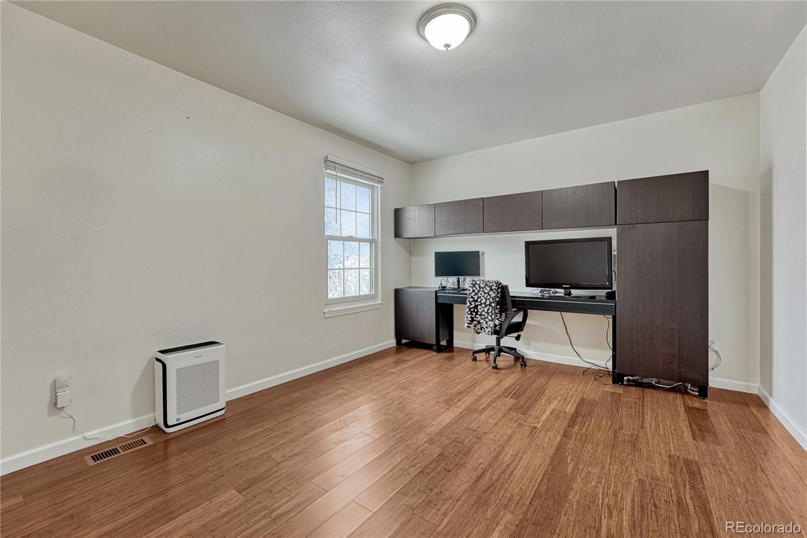 MLS Image #21 for 1811 s quebec way,denver, Colorado
