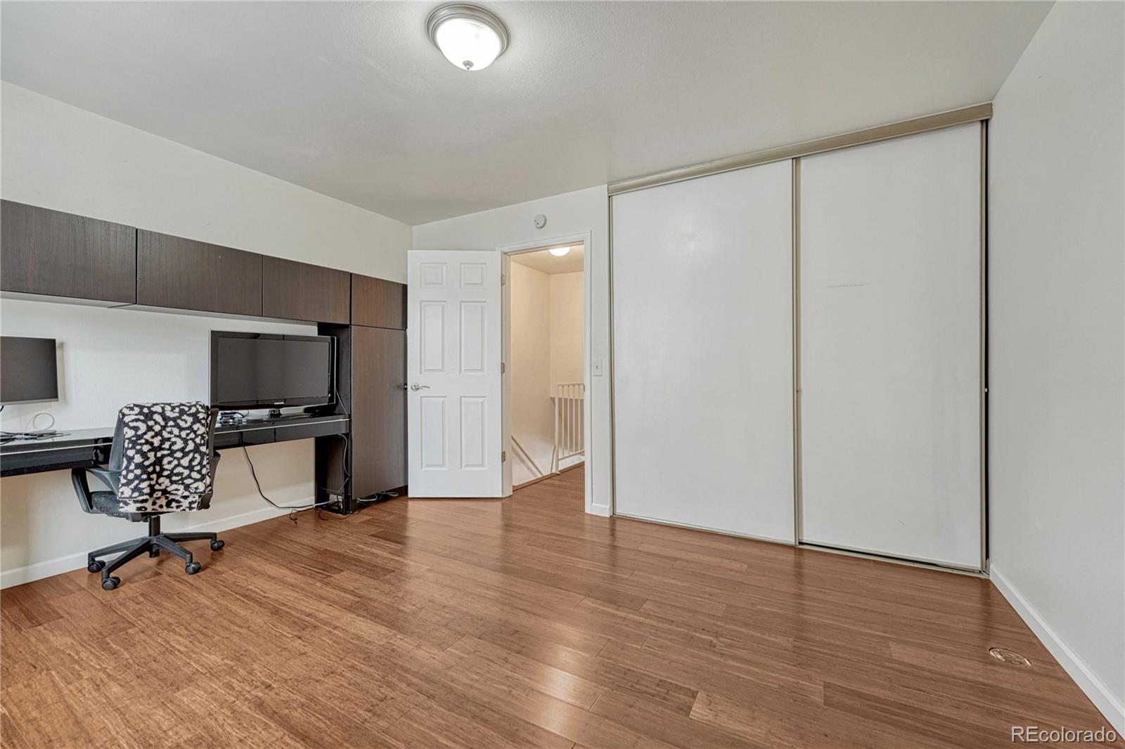 MLS Image #22 for 1811 s quebec way,denver, Colorado