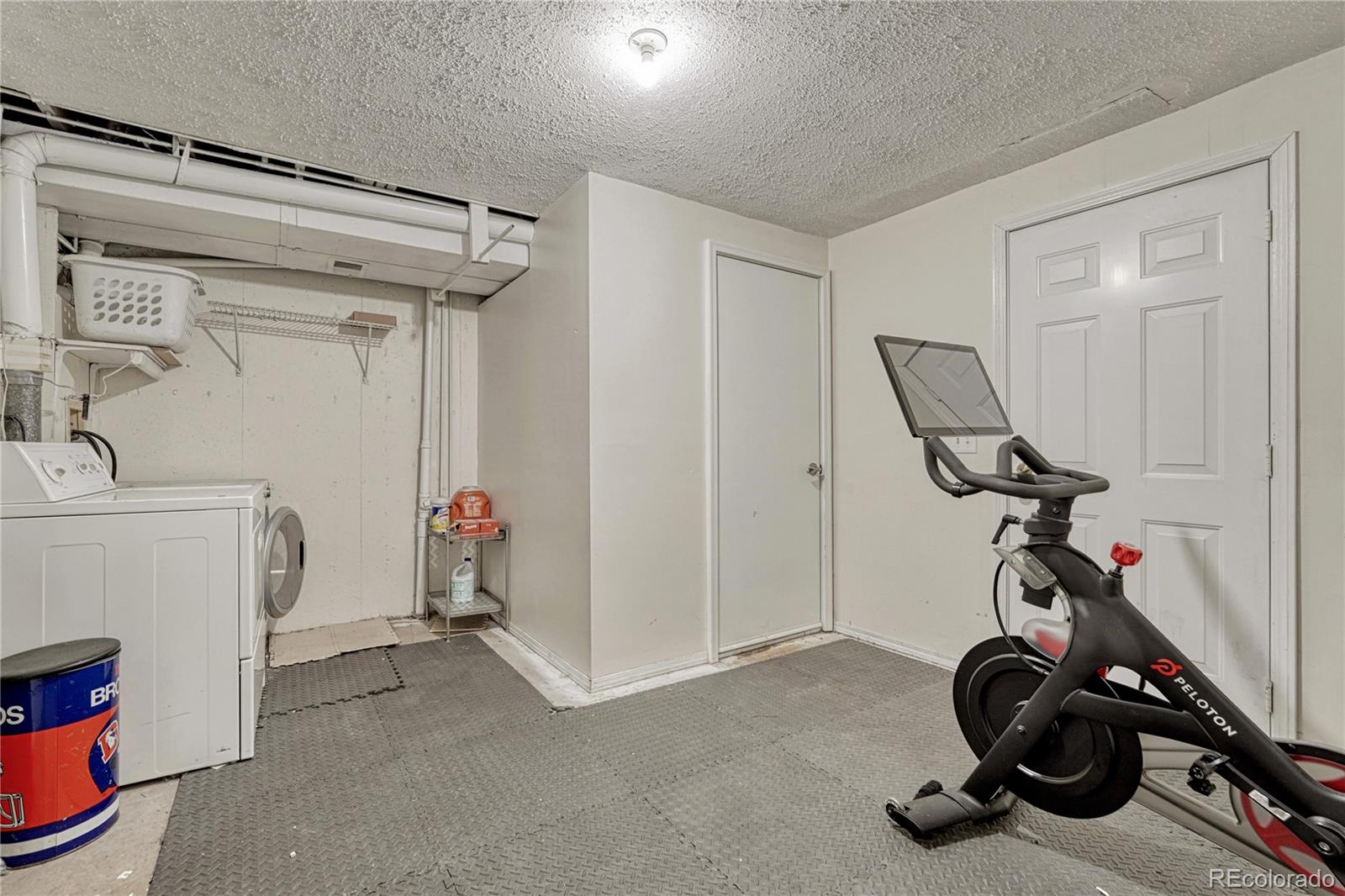 MLS Image #23 for 1811 s quebec way,denver, Colorado