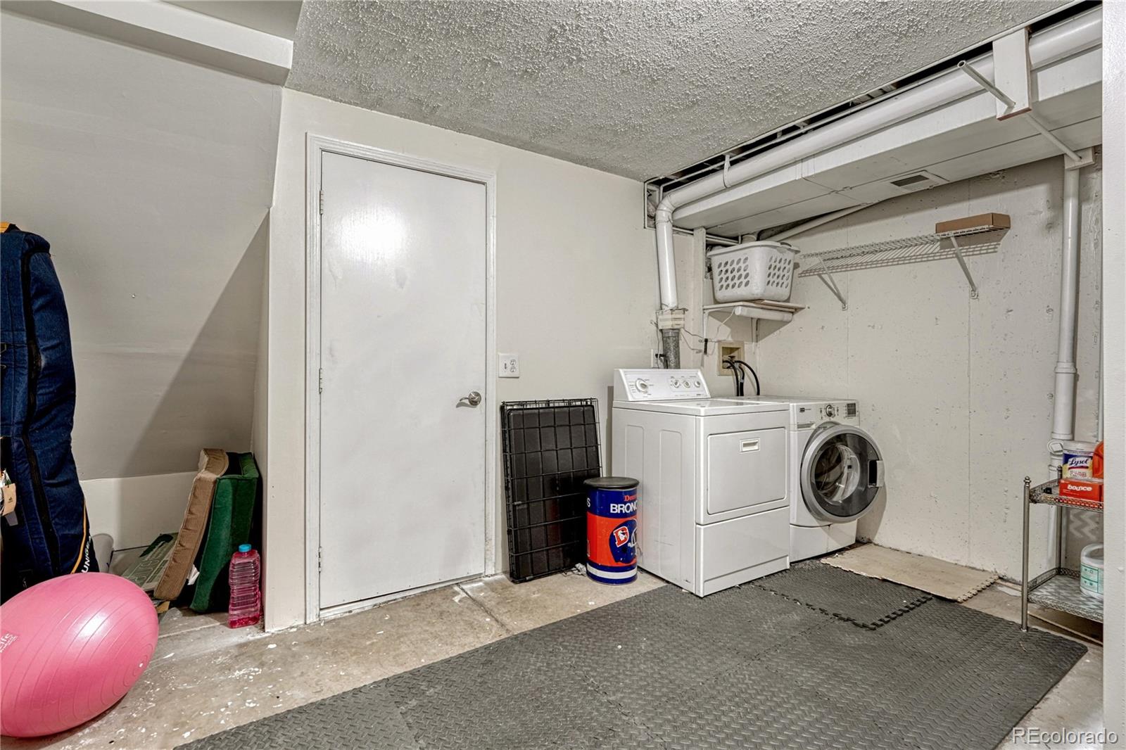MLS Image #24 for 1811 s quebec way,denver, Colorado