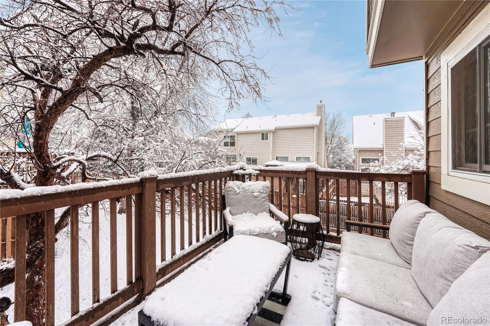 MLS Image #25 for 1811 s quebec way,denver, Colorado