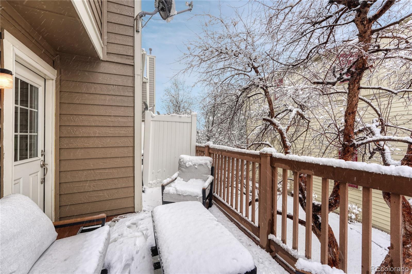 MLS Image #26 for 1811 s quebec way,denver, Colorado