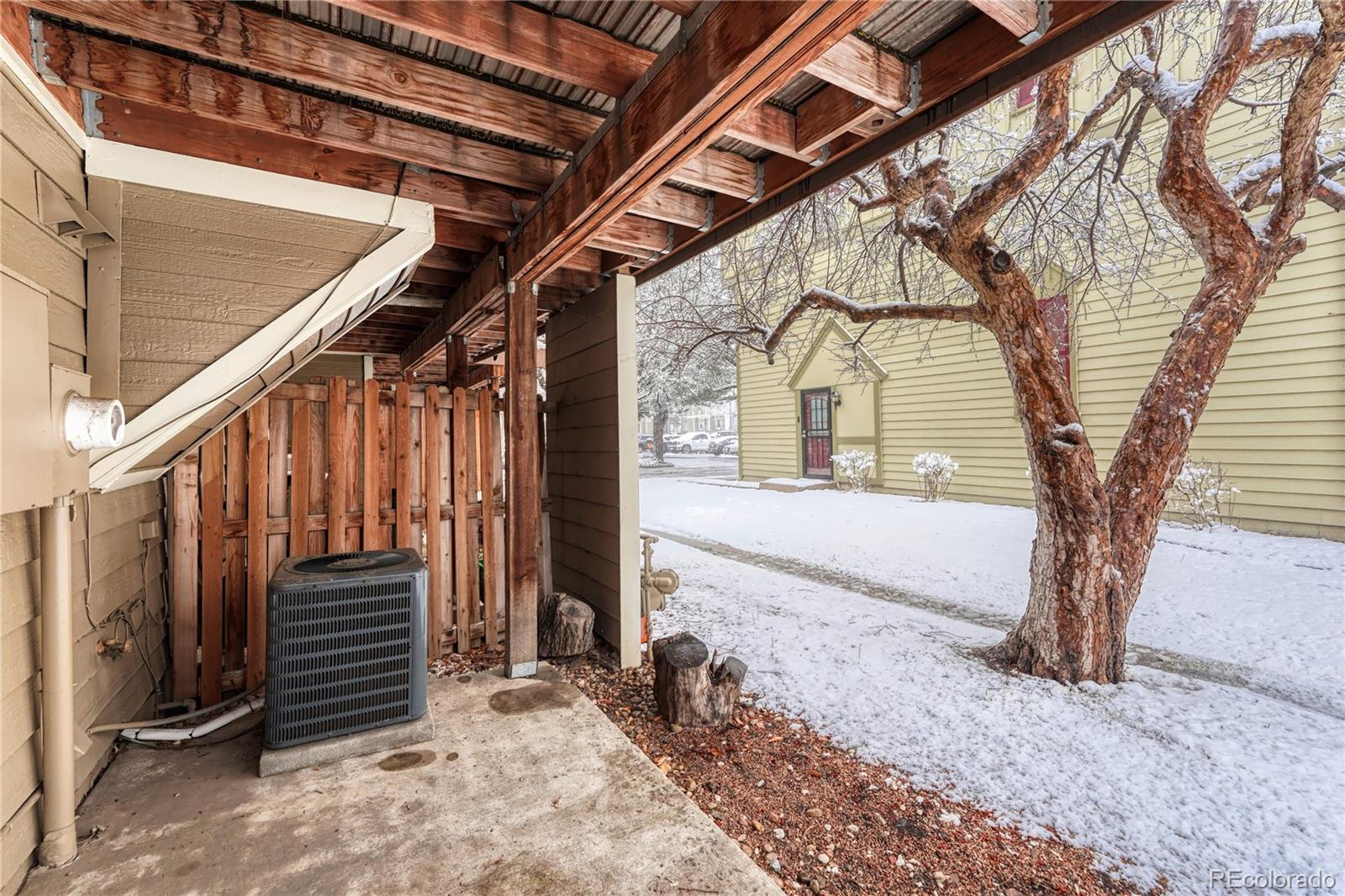 MLS Image #27 for 1811 s quebec way,denver, Colorado