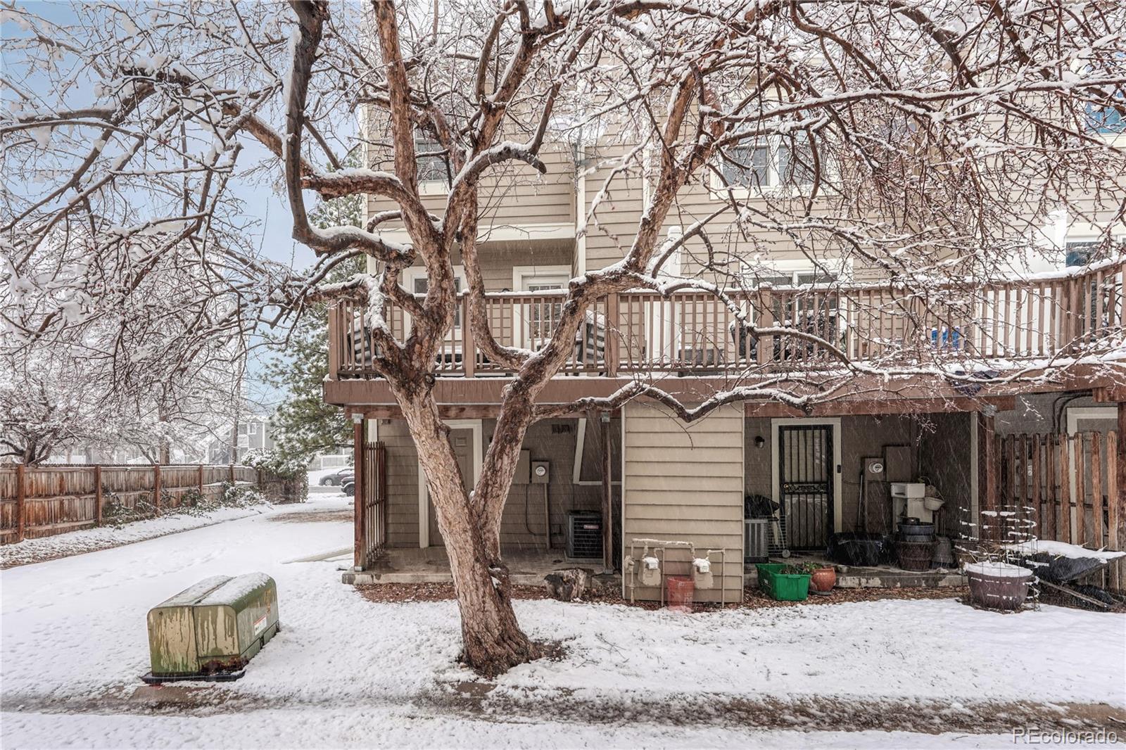 MLS Image #29 for 1811 s quebec way,denver, Colorado